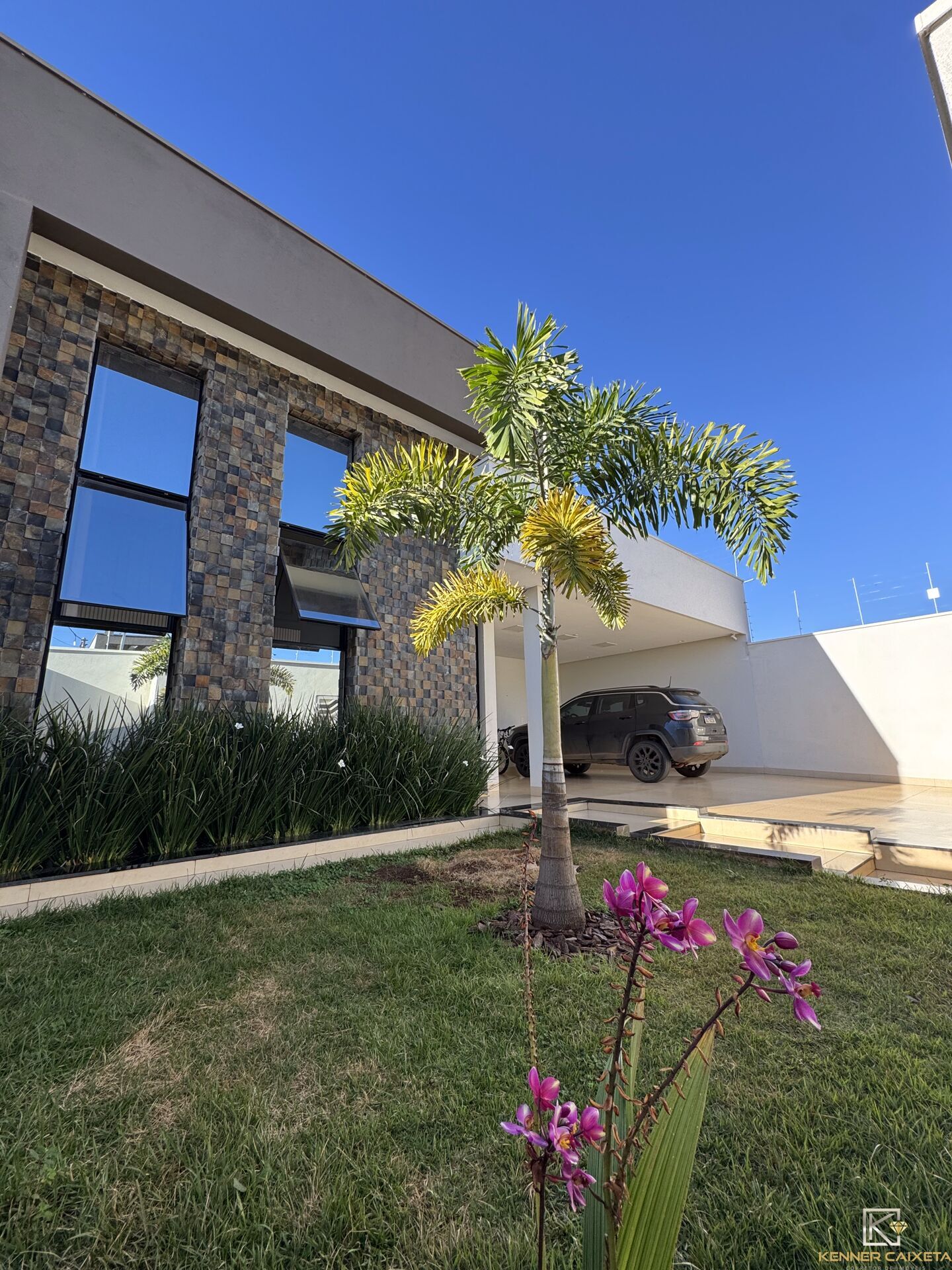 Casa, 3 quartos, 220 m² - Foto 24