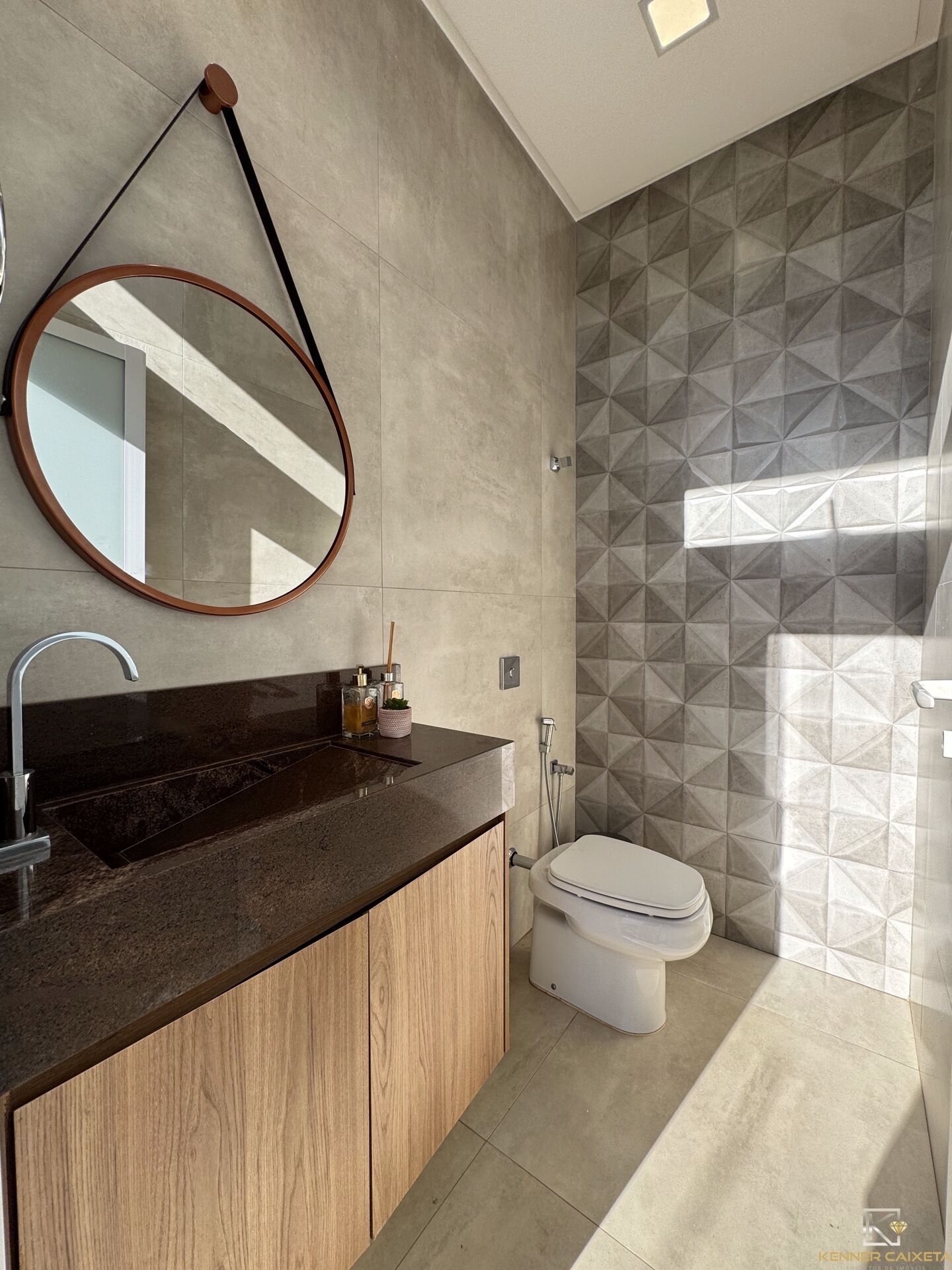 Casa, 3 quartos, 220 m² - Foto 23