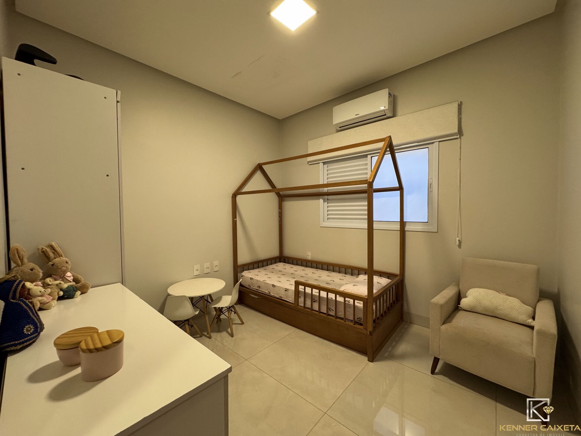 Casa, 3 quartos, 220 m² - Foto 9