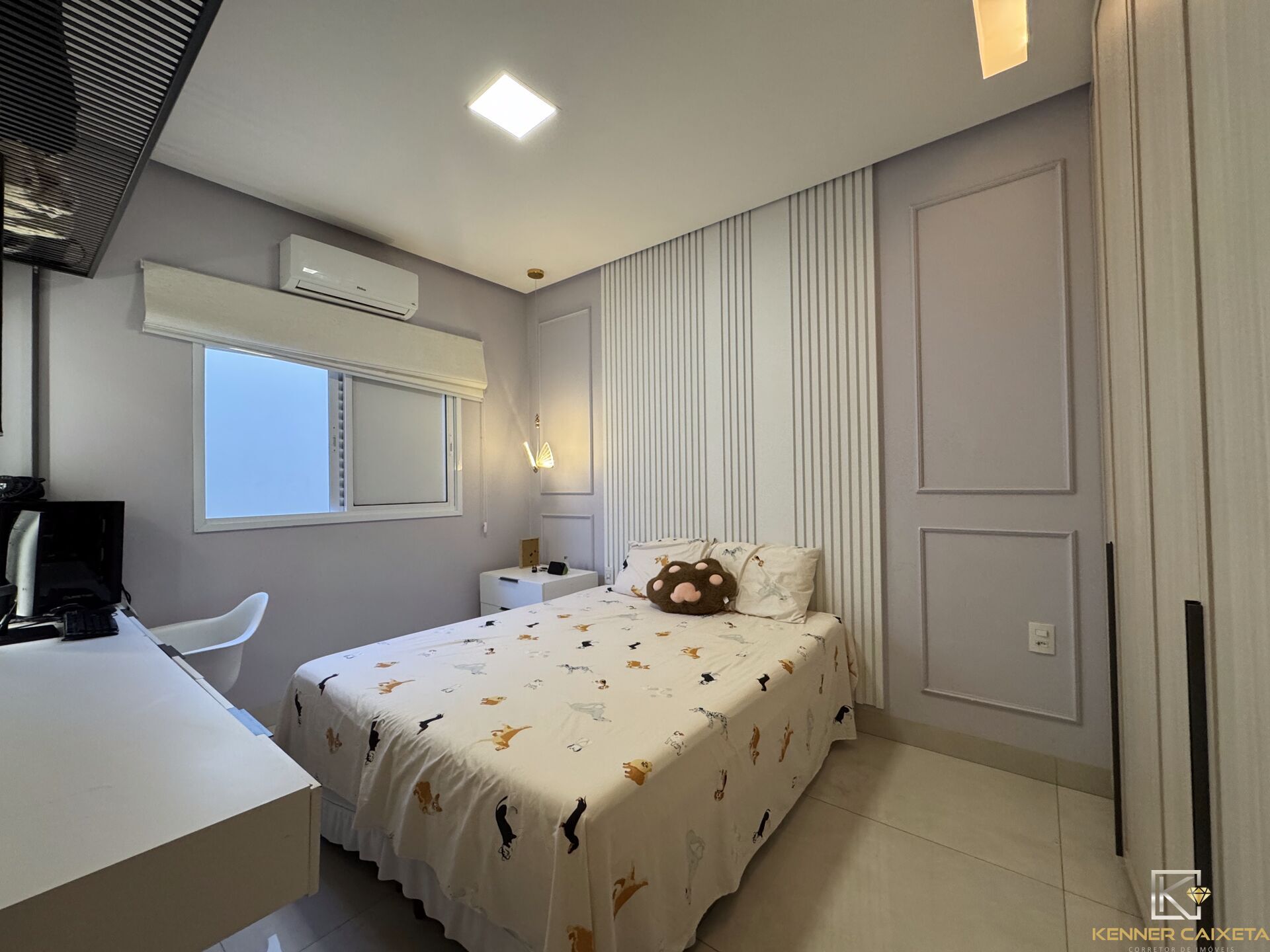 Casa, 3 quartos, 220 m² - Foto 11