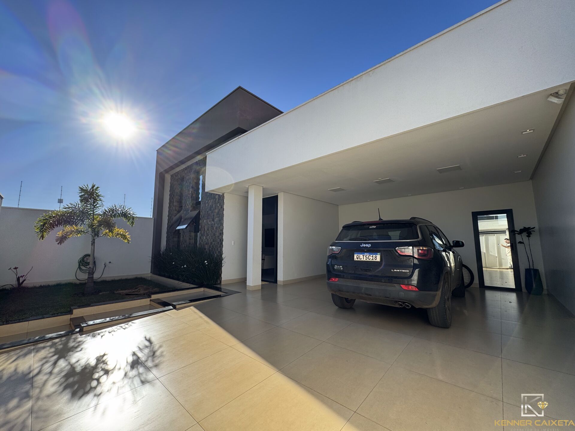 Casa, 3 quartos, 220 m² - Foto 25