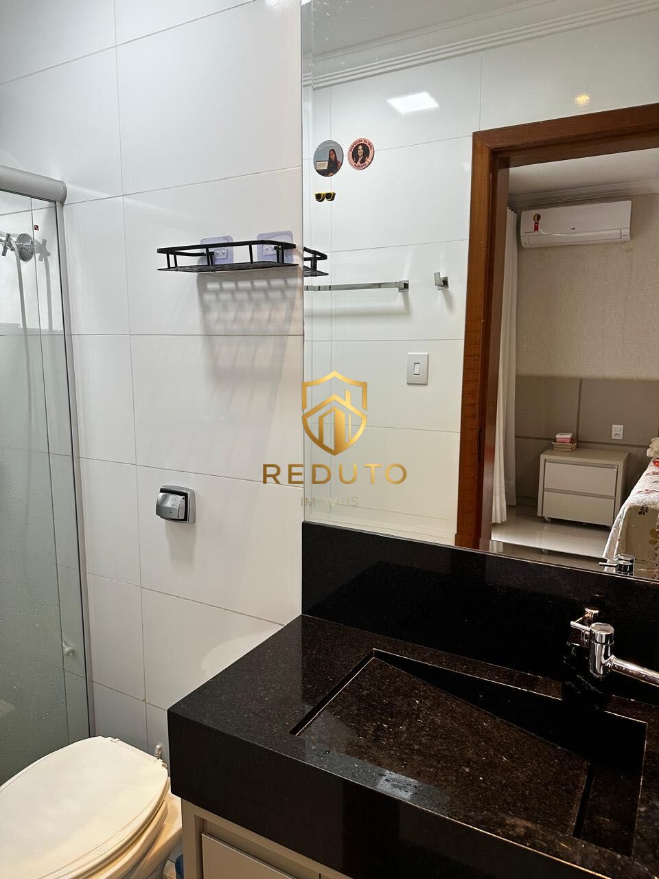 Cobertura, 3 quartos, 213 m² - Foto 6