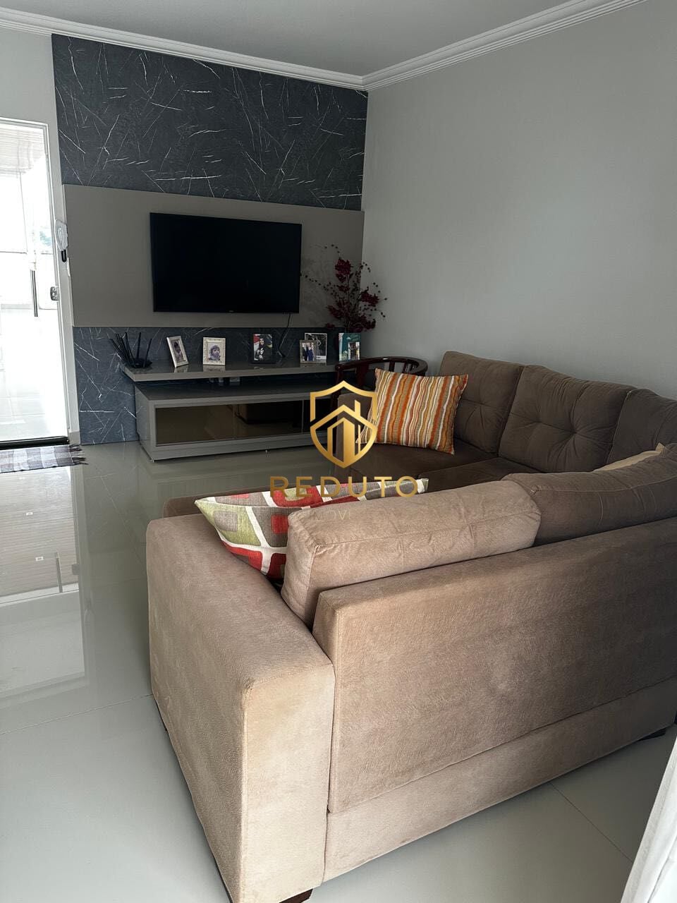 Cobertura, 3 quartos, 213 m² - Foto 12