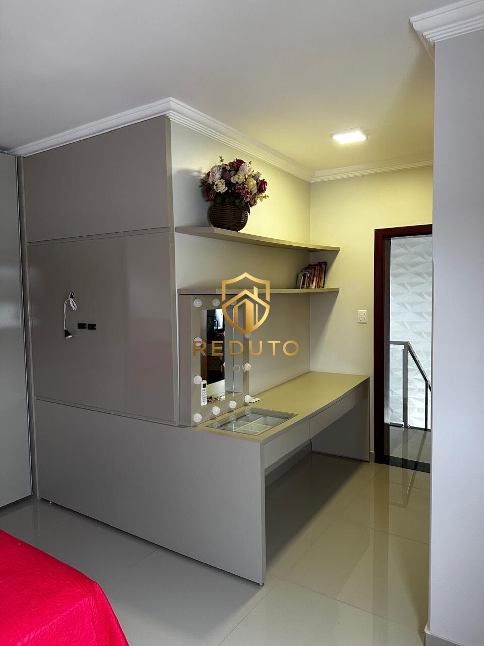 Cobertura, 3 quartos, 213 m² - Foto 5