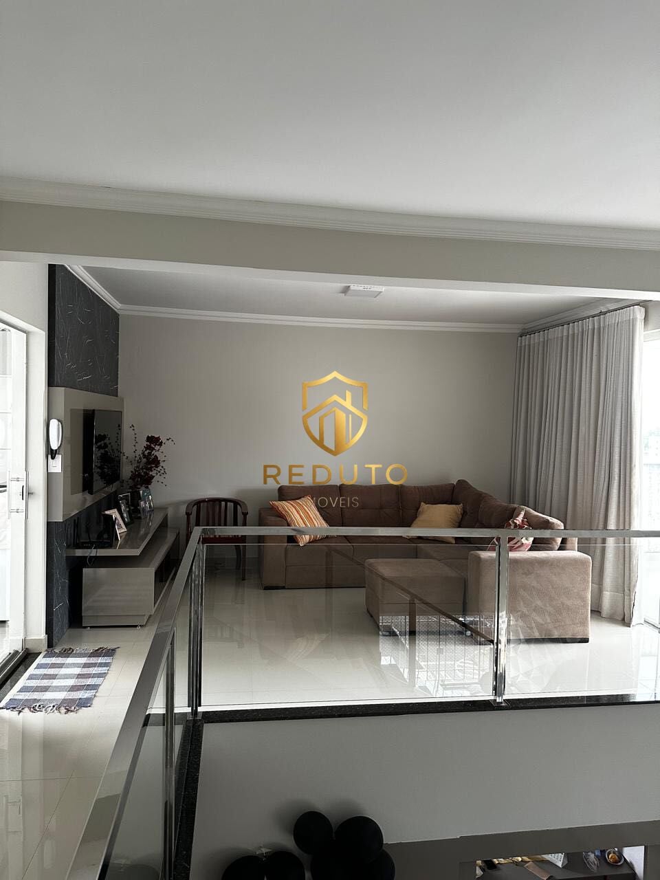 Cobertura, 3 quartos, 213 m² - Foto 13