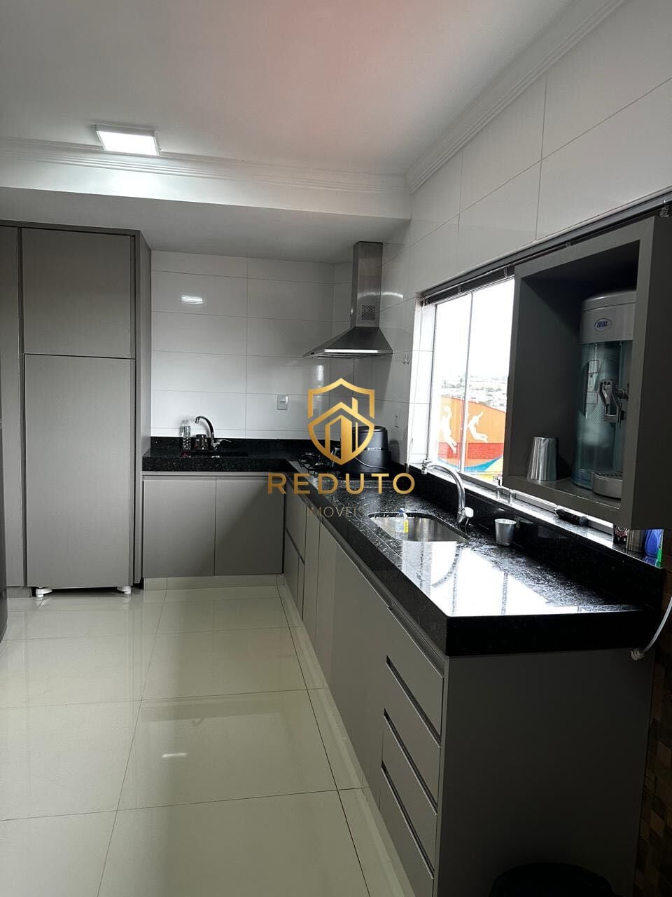 Cobertura, 3 quartos, 213 m² - Foto 10