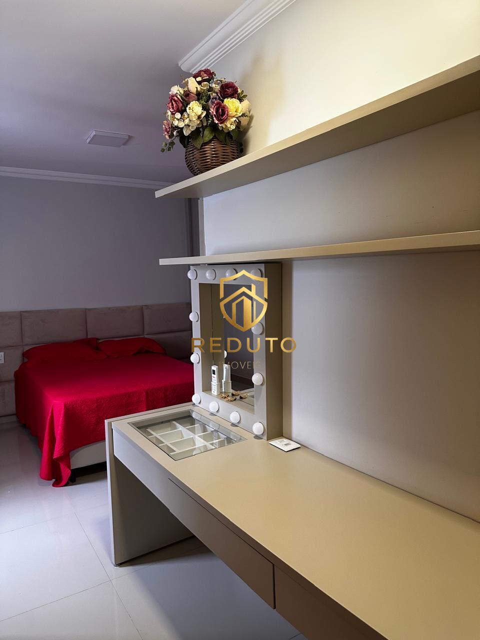 Cobertura, 3 quartos, 213 m² - Foto 4