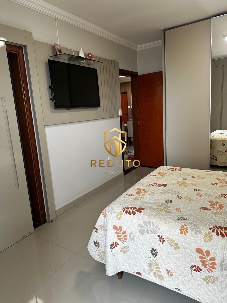 Cobertura, 3 quartos, 213 m² - Foto 7