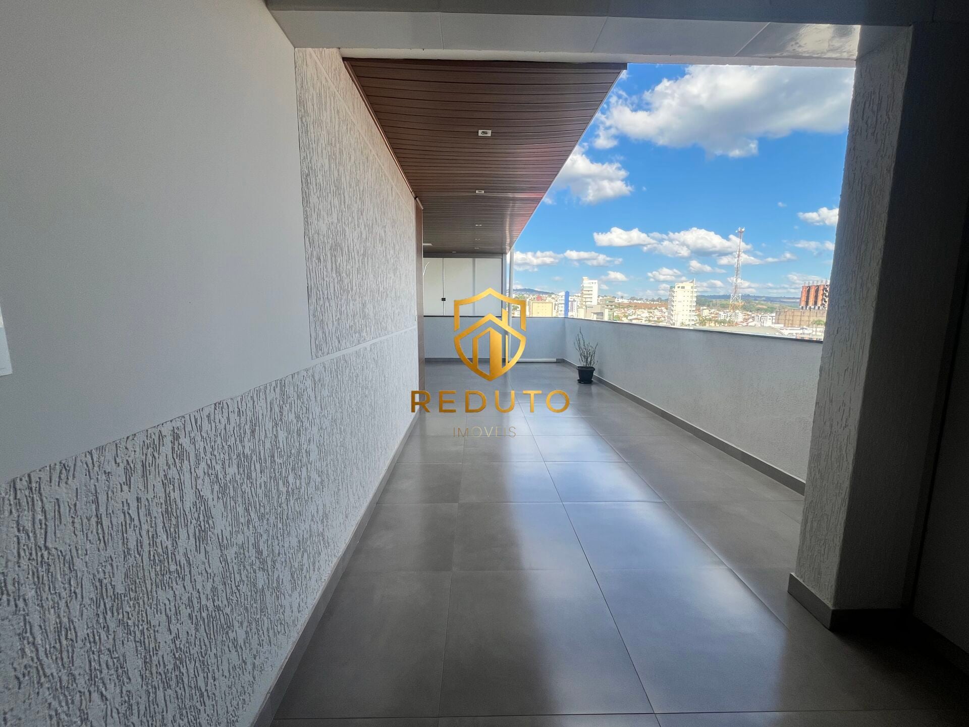 Cobertura, 3 quartos, 213 m² - Foto 15
