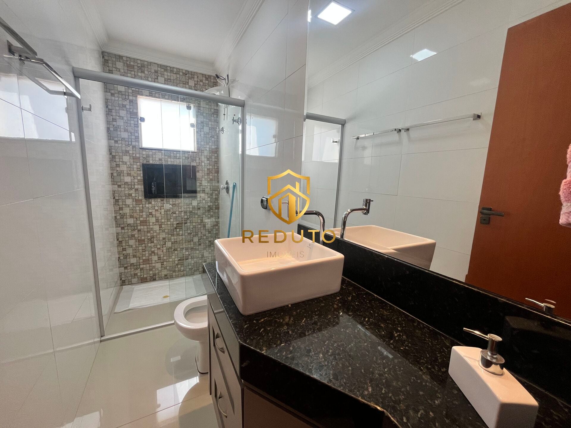 Cobertura, 3 quartos, 213 m² - Foto 8