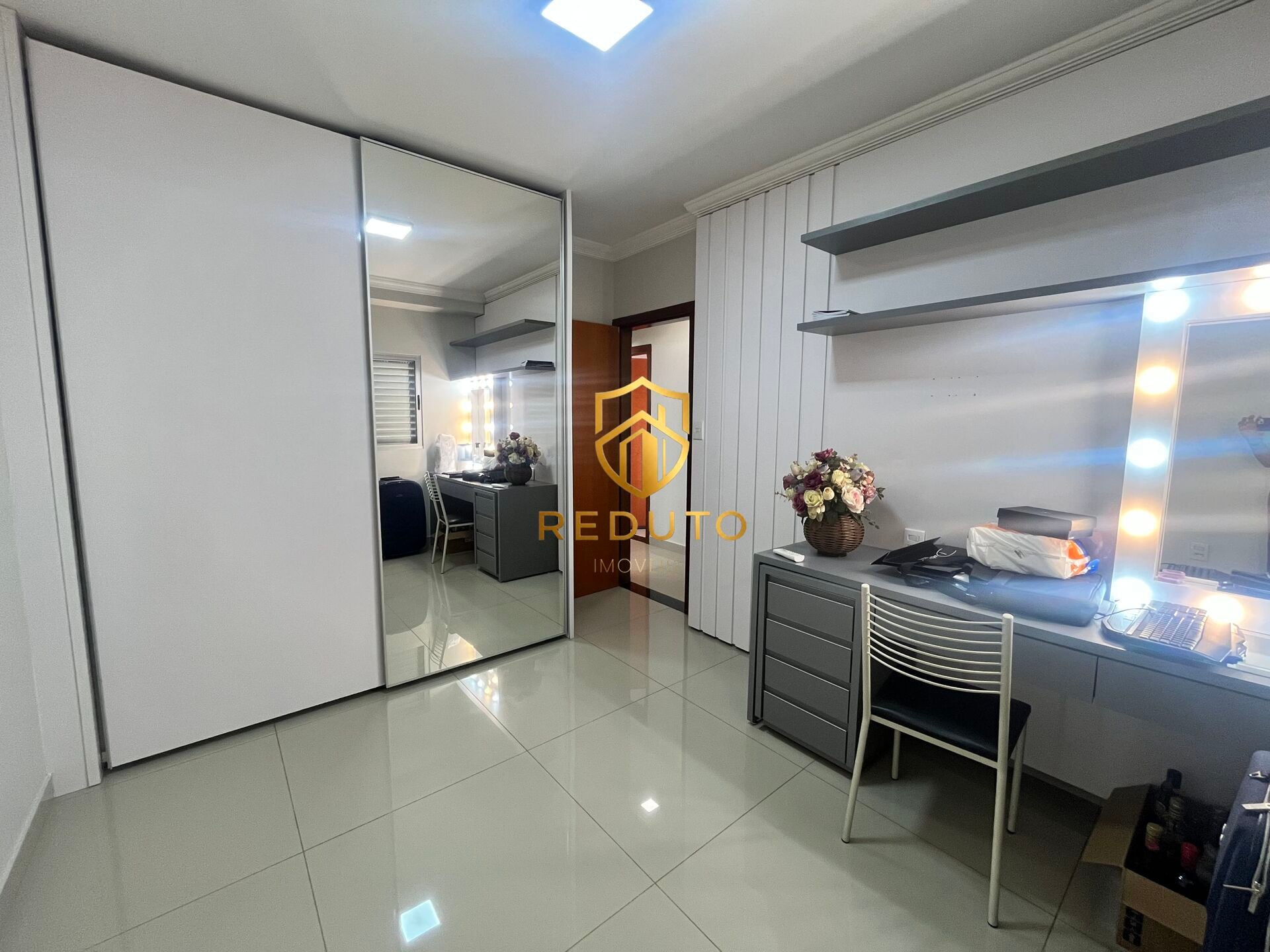 Cobertura, 3 quartos, 213 m² - Foto 11