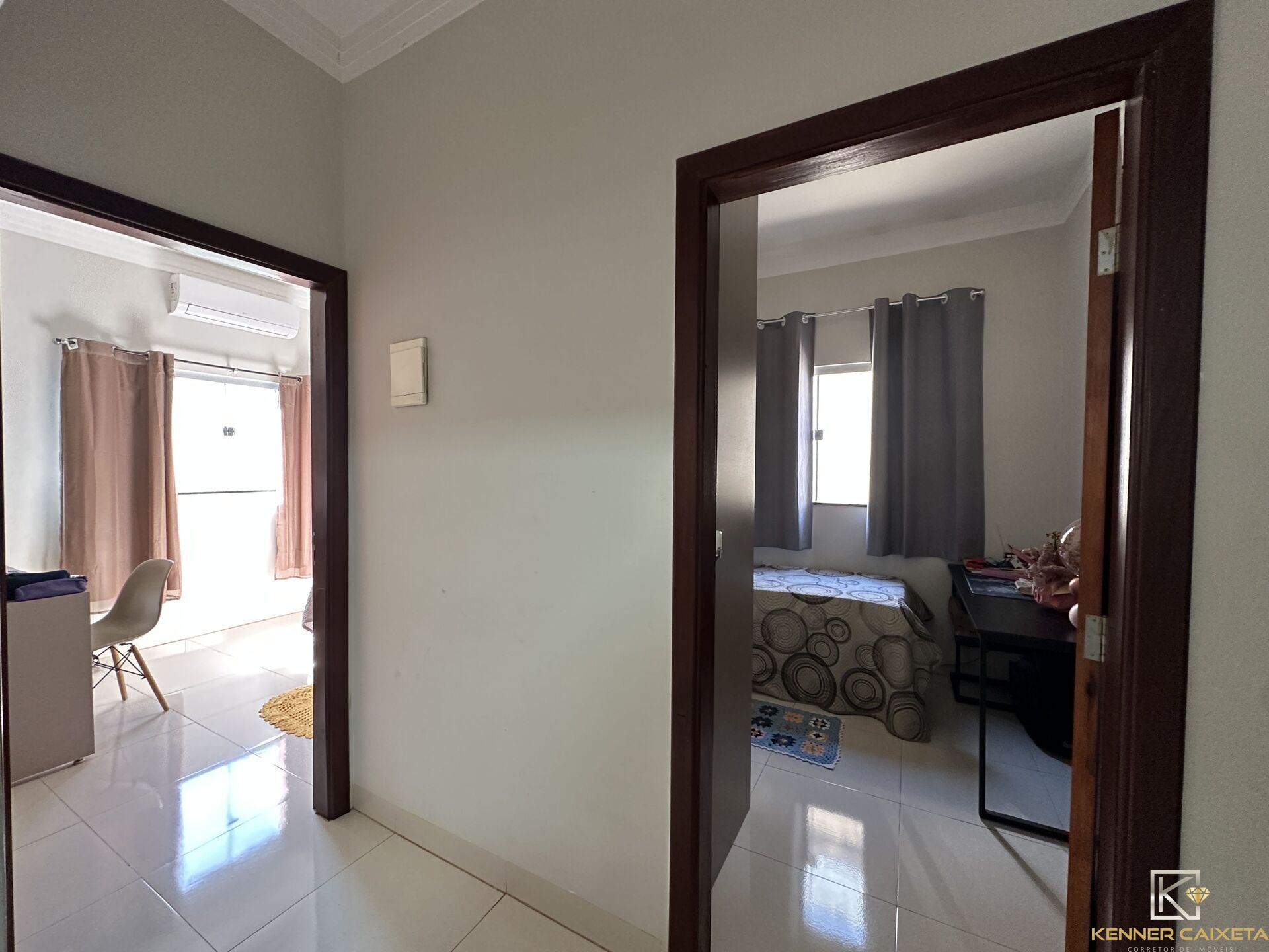 Casa, 3 quartos, 176 m² - Foto 9