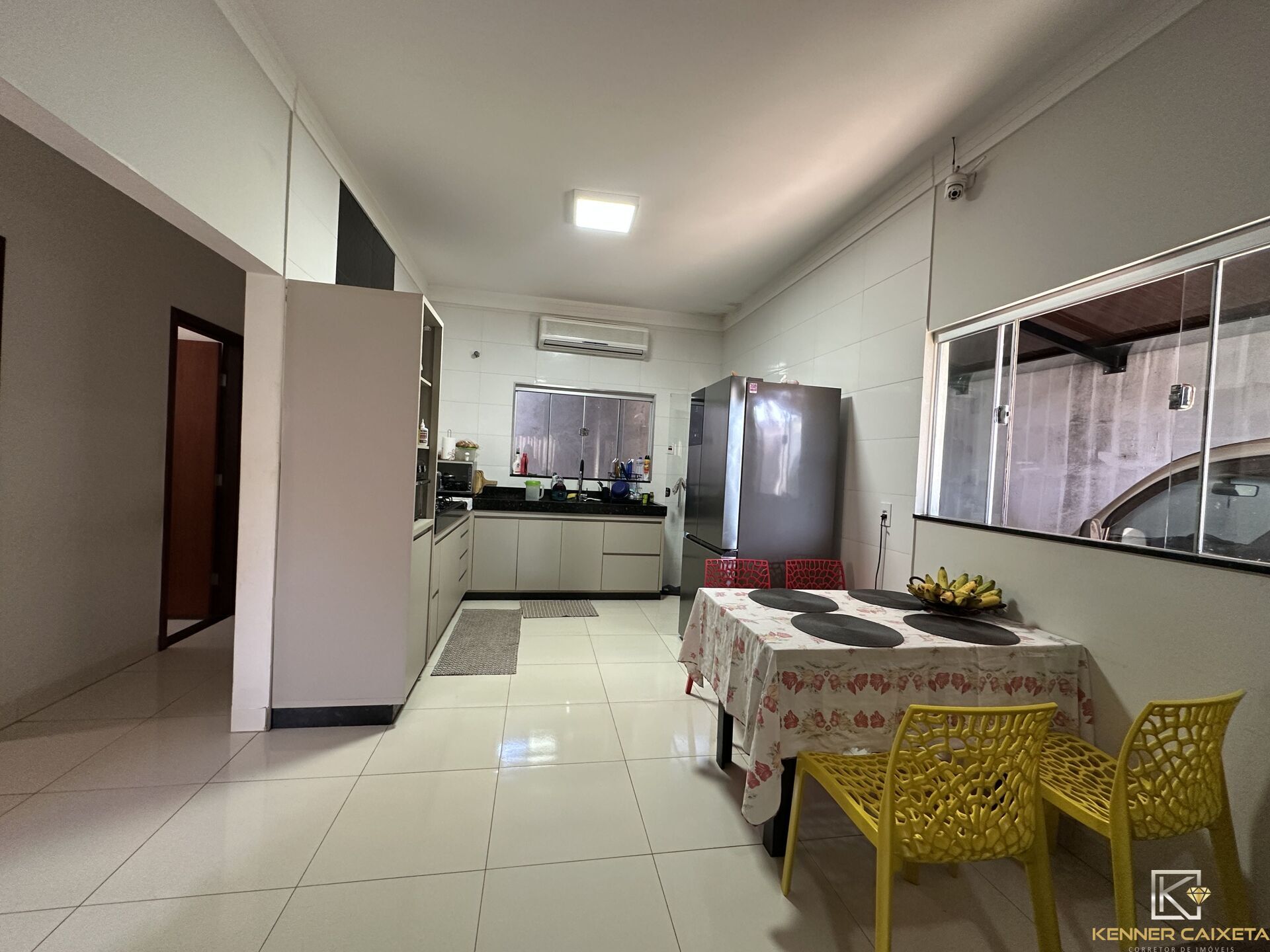Casa, 3 quartos, 176 m² - Foto 7