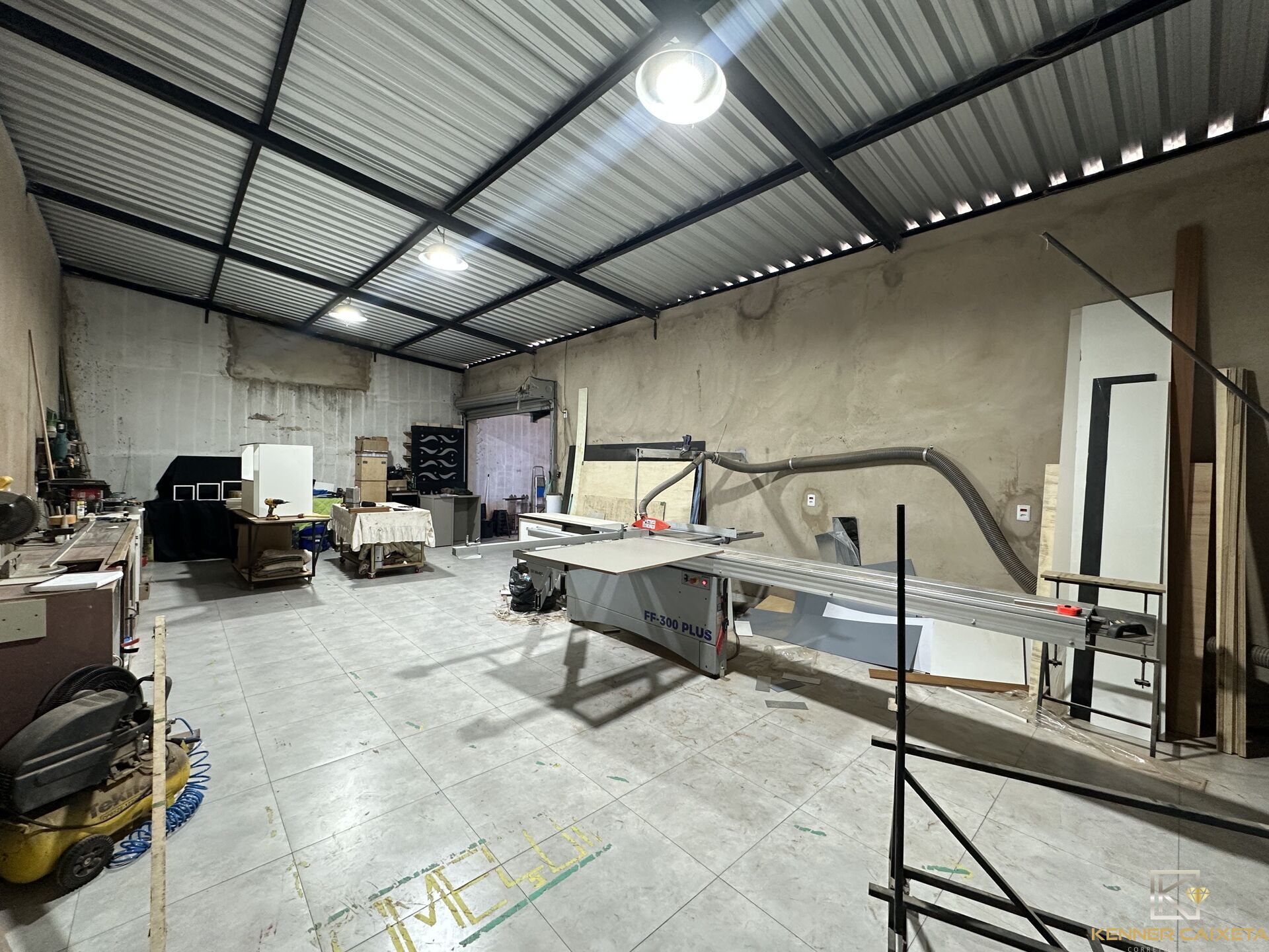Casa, 3 quartos, 176 m² - Foto 18