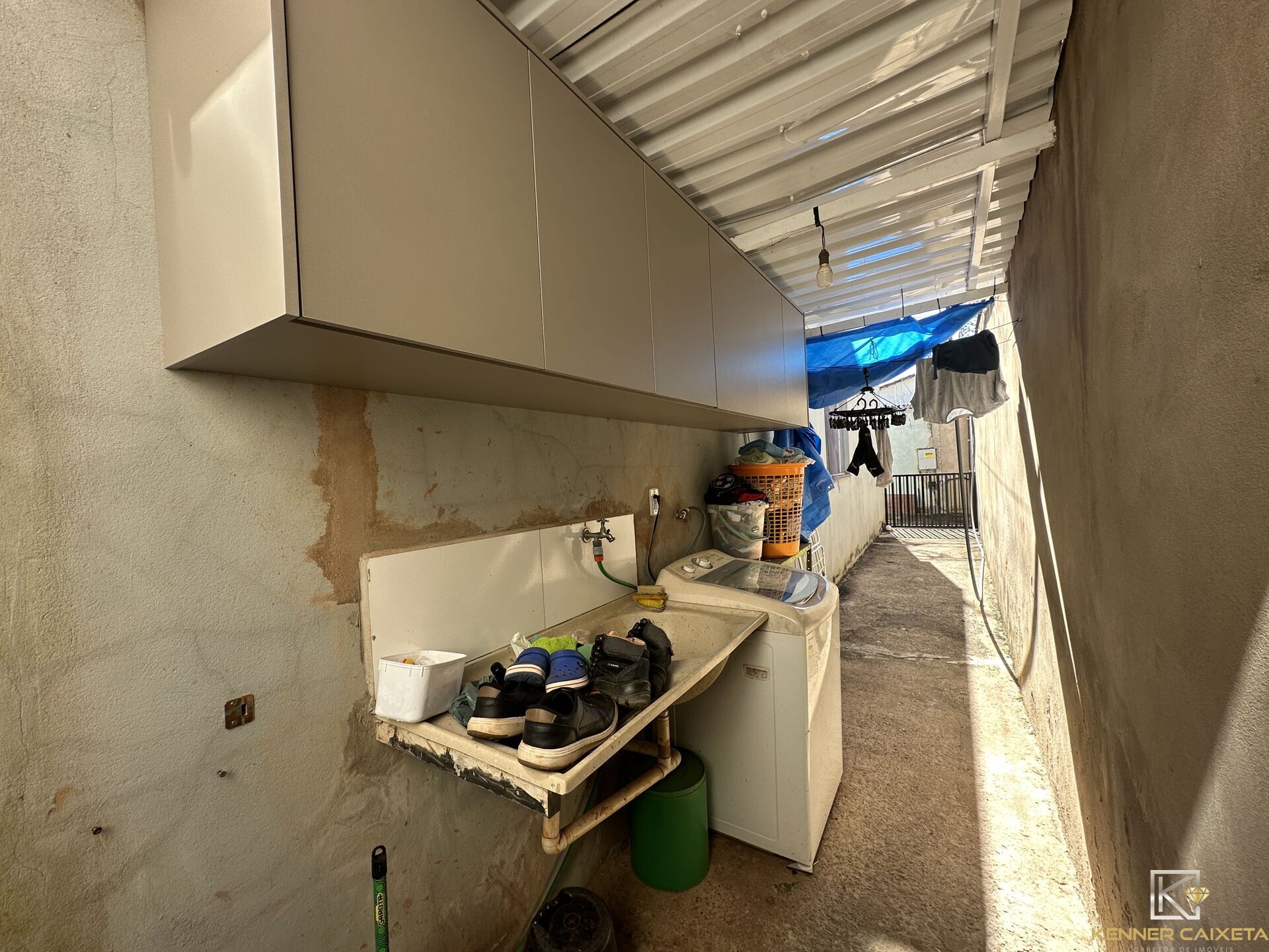 Casa, 3 quartos, 176 m² - Foto 19