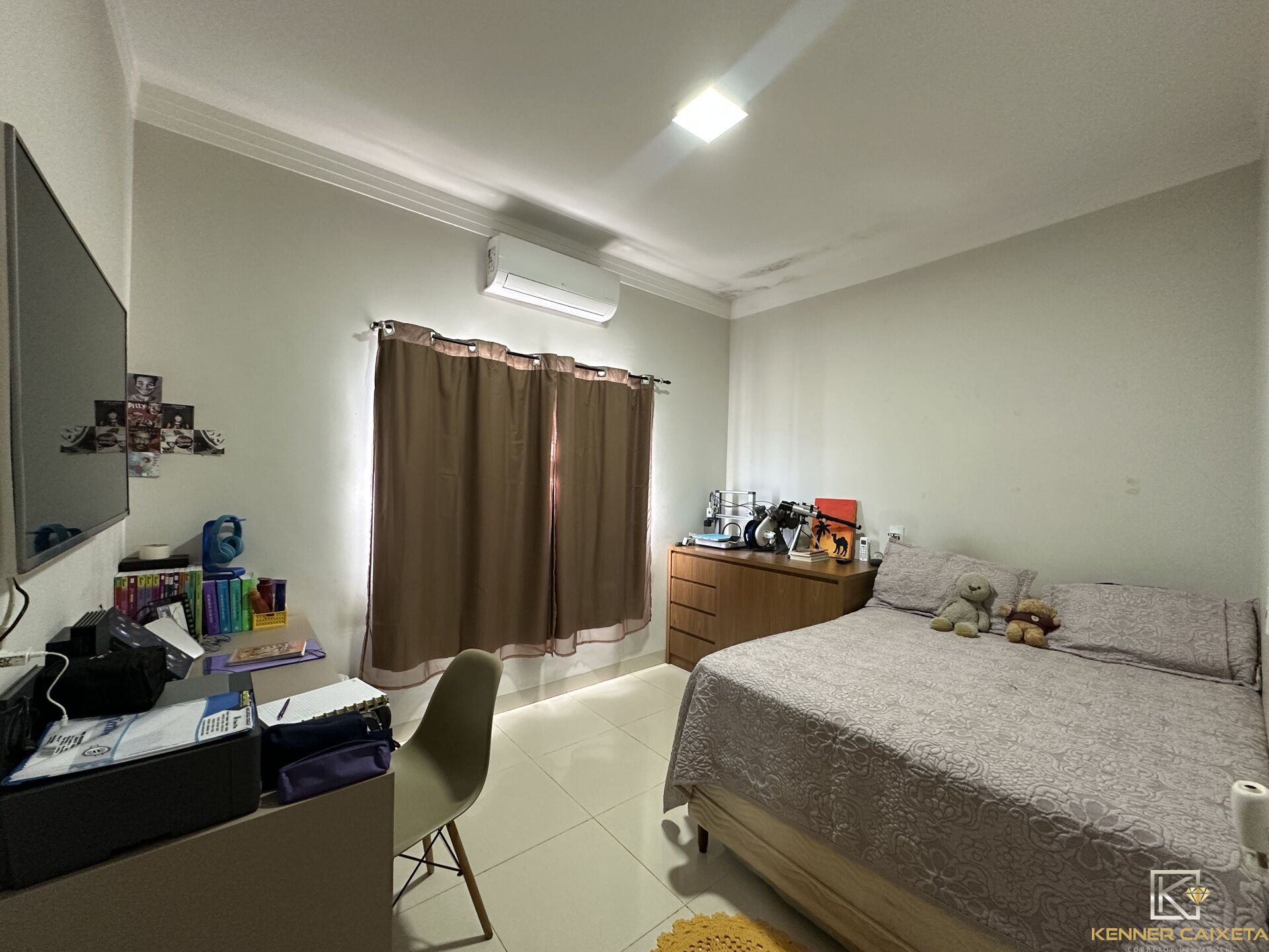 Casa, 3 quartos, 176 m² - Foto 15