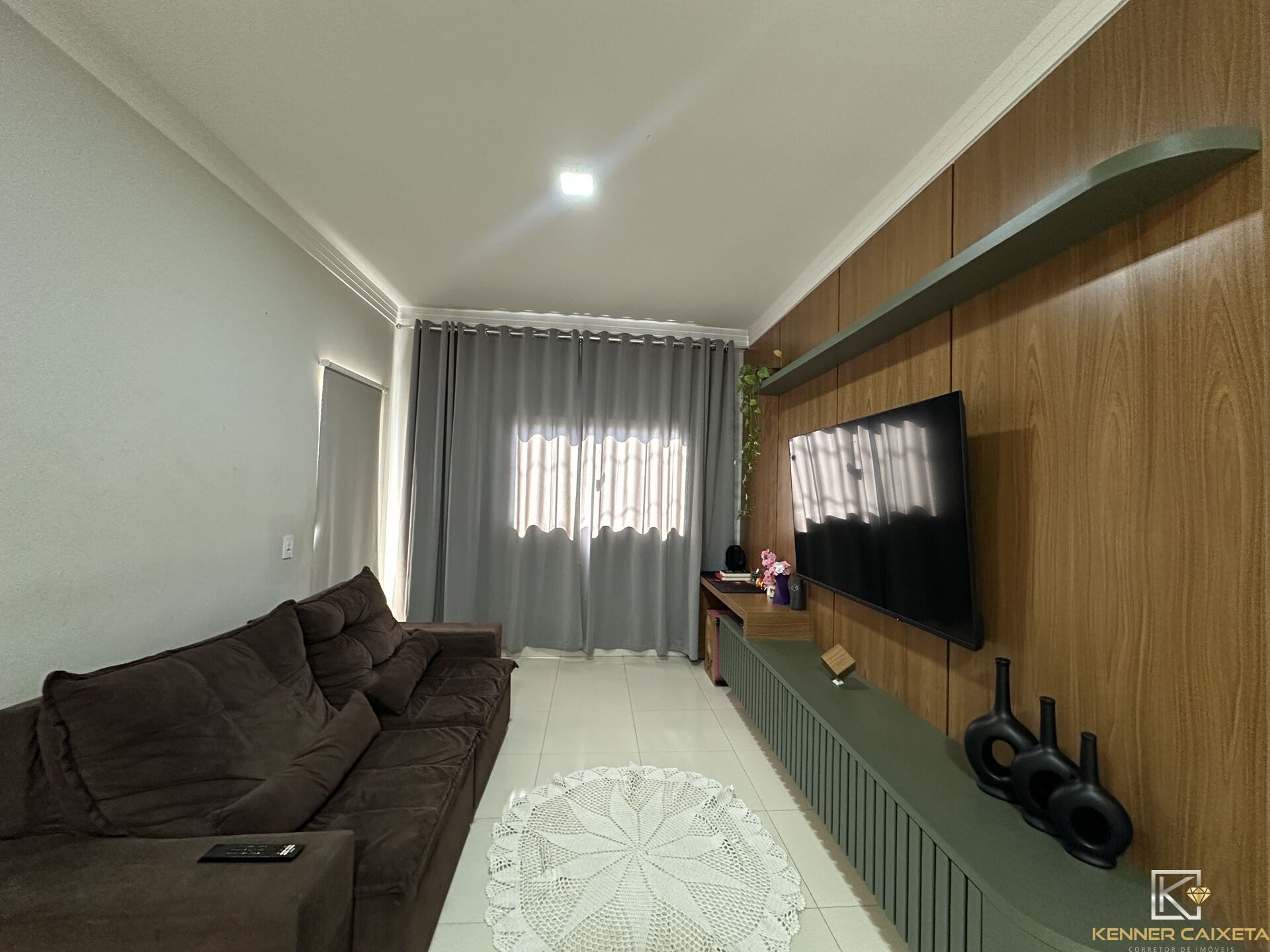 Casa, 3 quartos, 176 m² - Foto 5