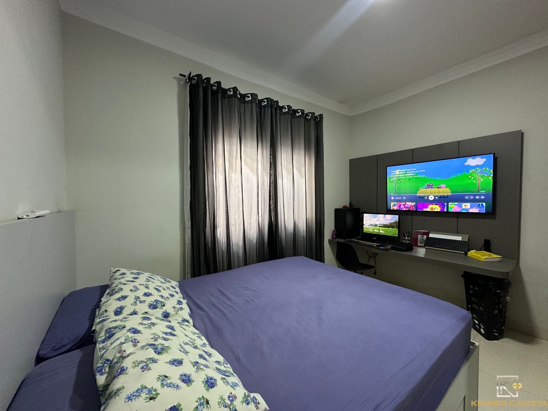 Casa, 3 quartos, 176 m² - Foto 11