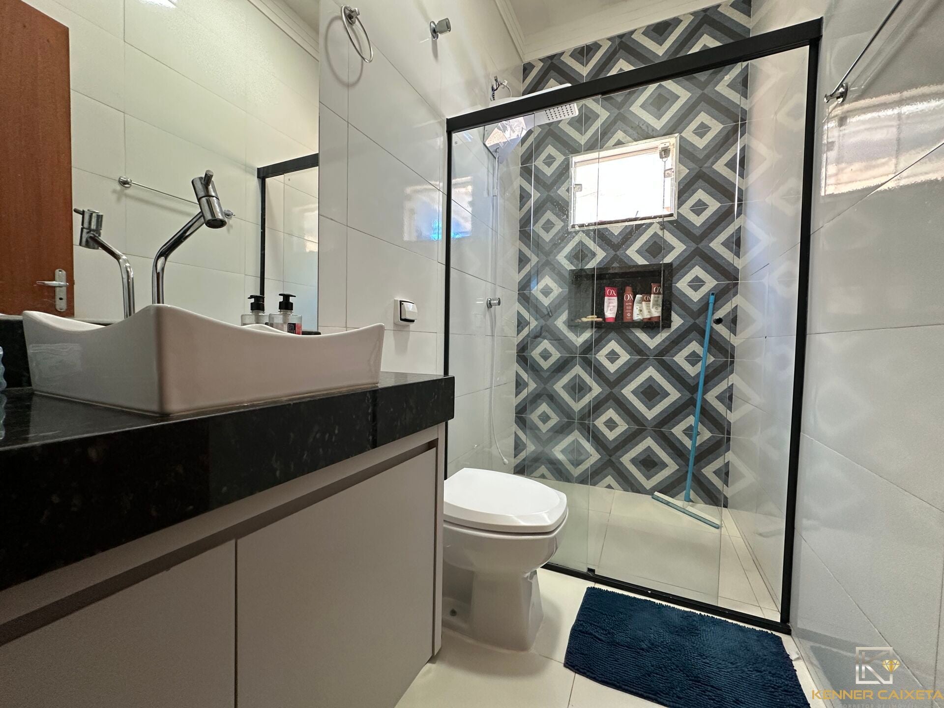 Casa, 3 quartos, 176 m² - Foto 12