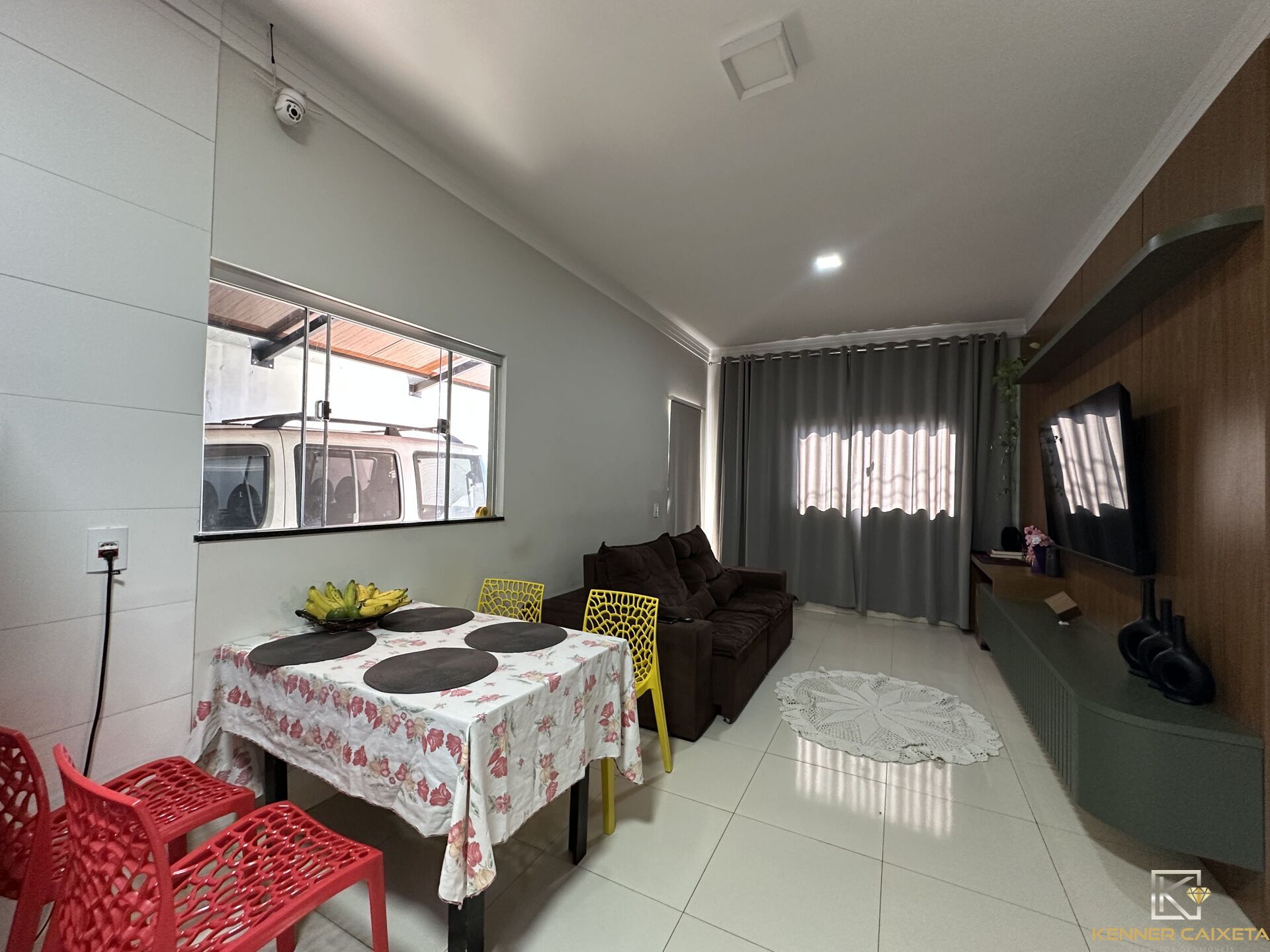 Casa, 3 quartos, 176 m² - Foto 6
