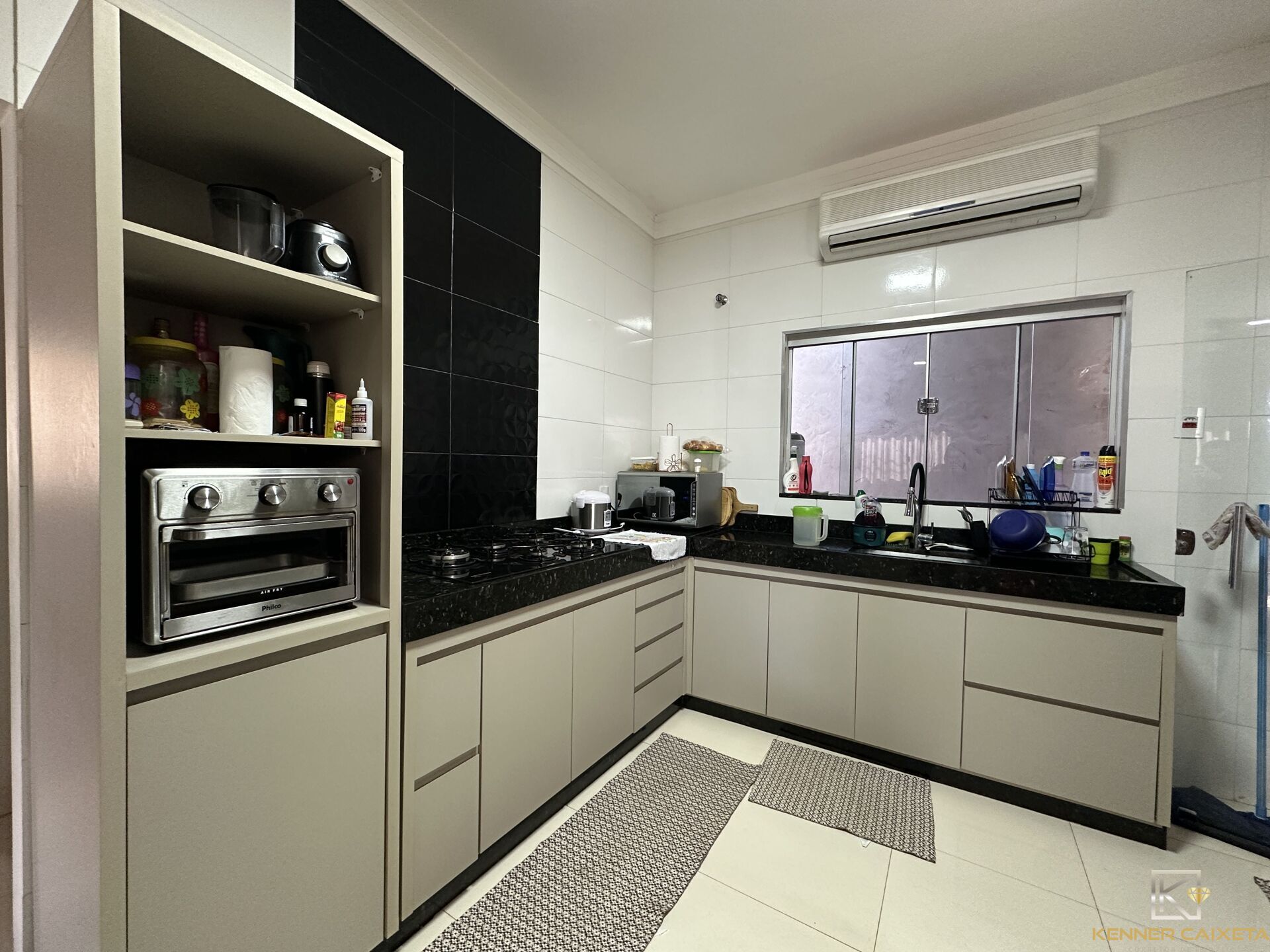 Casa, 3 quartos, 176 m² - Foto 8