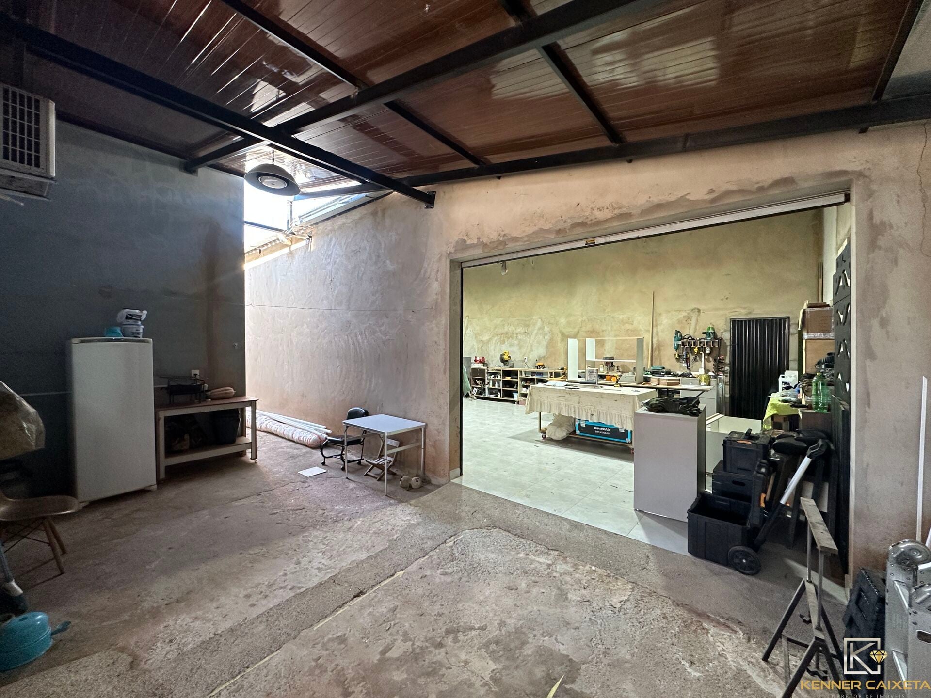 Casa, 3 quartos, 176 m² - Foto 16