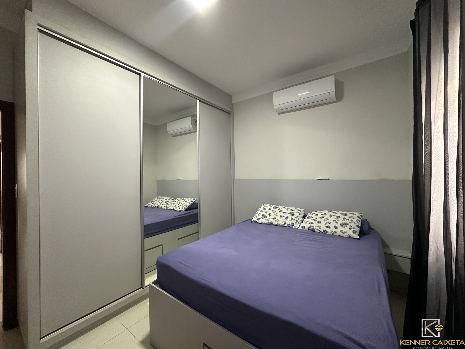 Casa, 3 quartos, 176 m² - Foto 10
