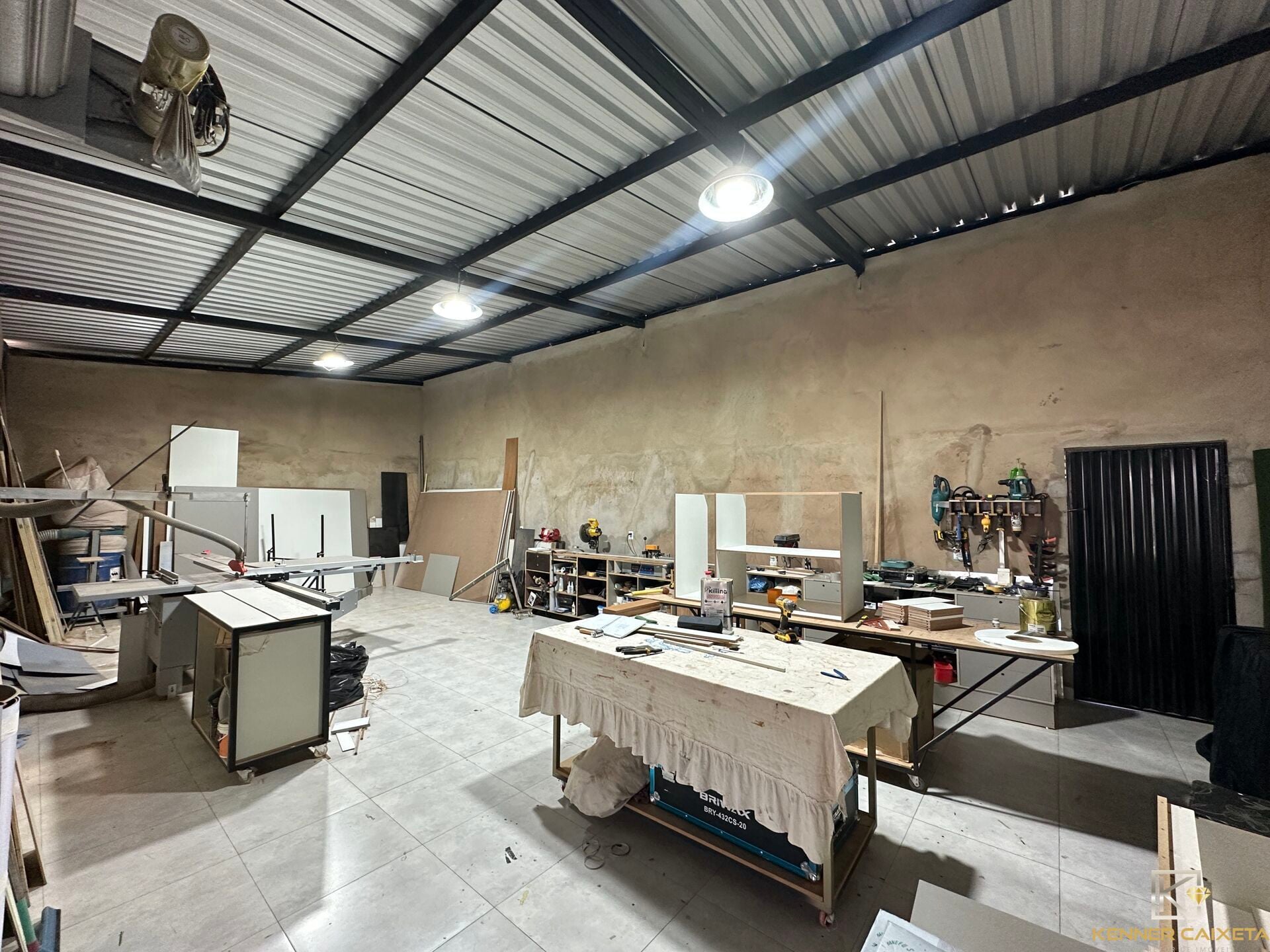 Casa, 3 quartos, 176 m² - Foto 17