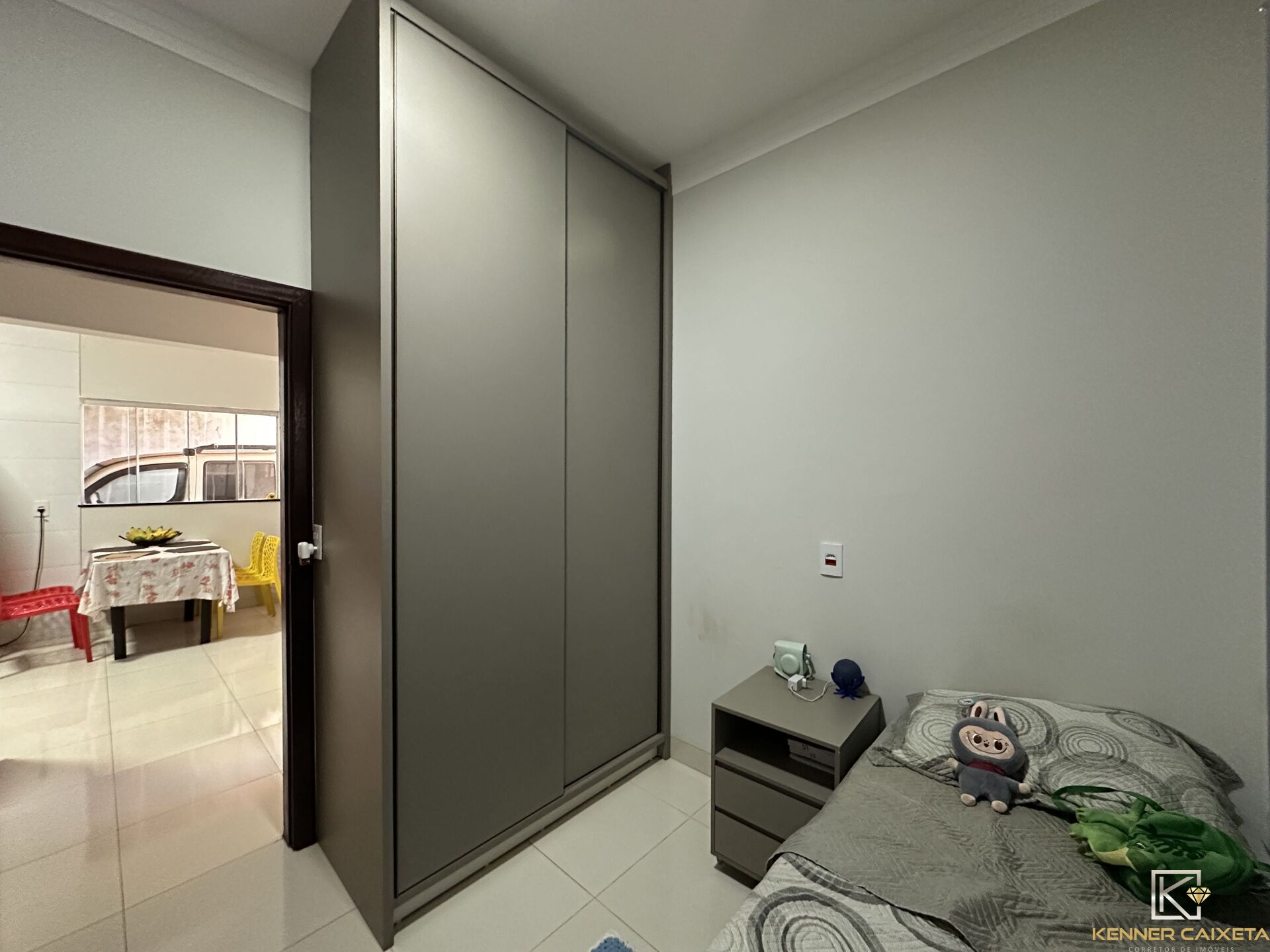 Casa, 3 quartos, 176 m² - Foto 13