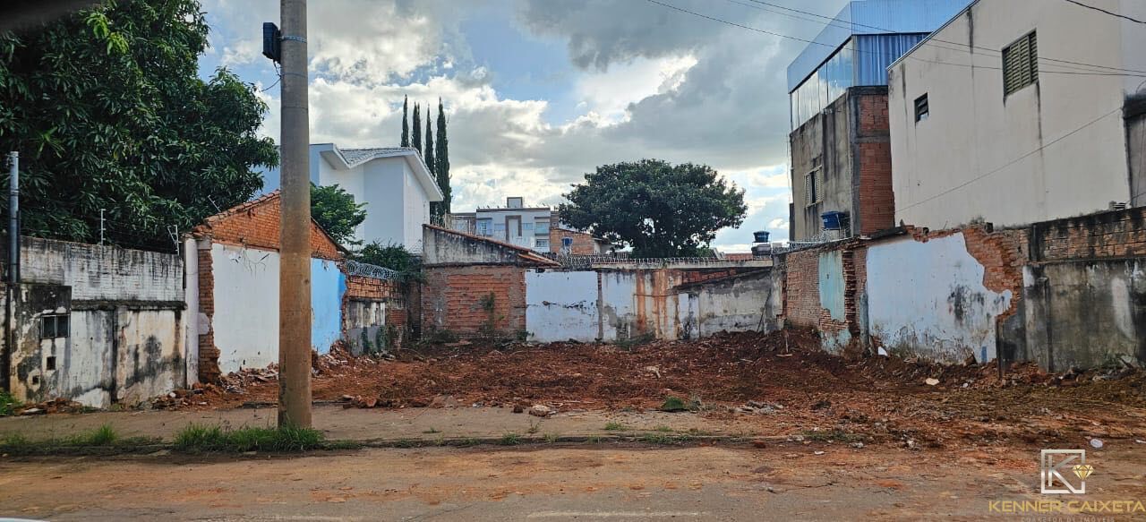 Terreno, 300 m² - Foto 4