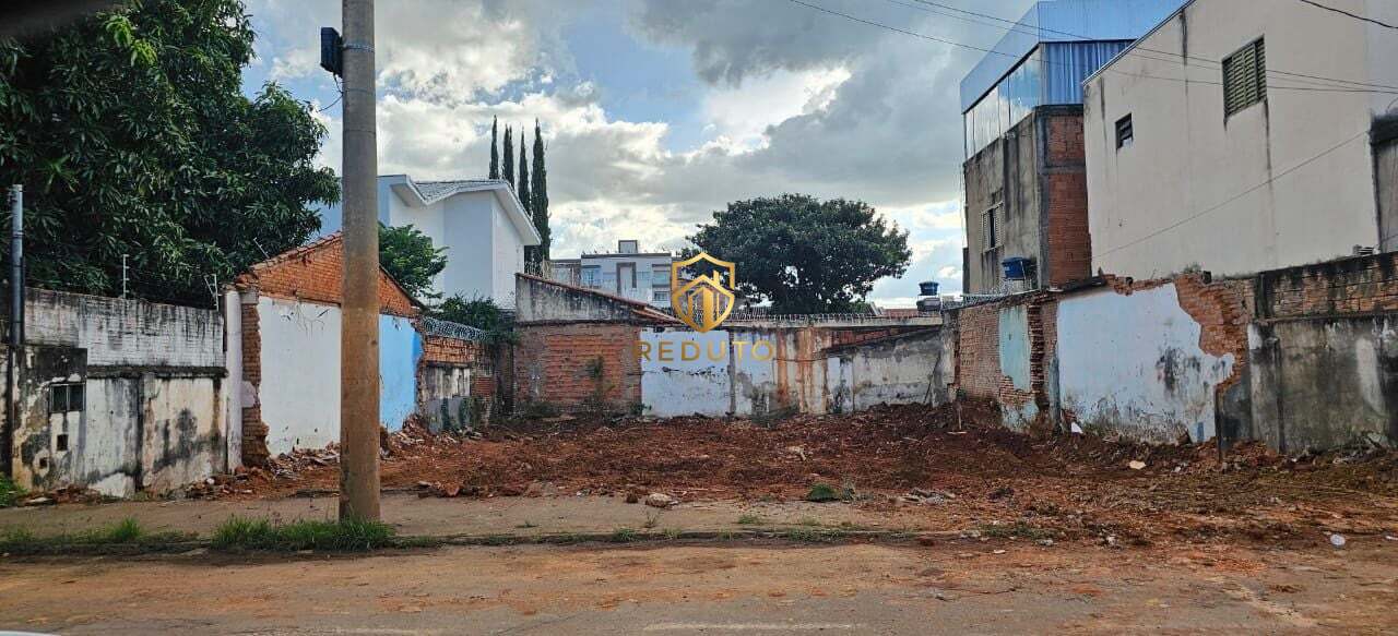 Terreno, 300 m² - Foto 4