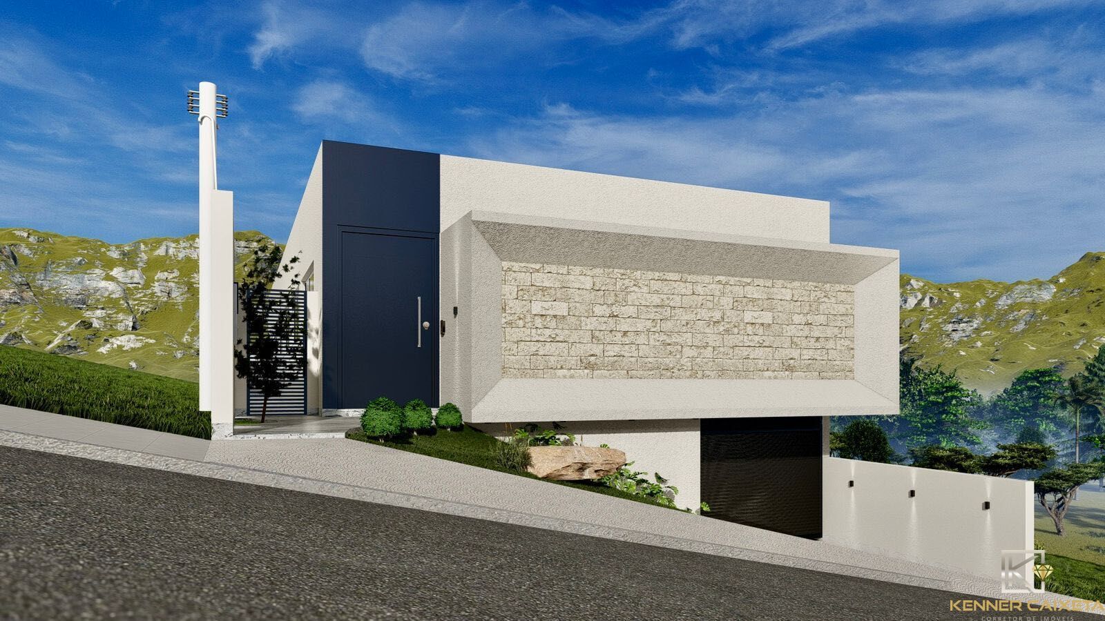 Loja-Salão, 580 m² - Foto 5