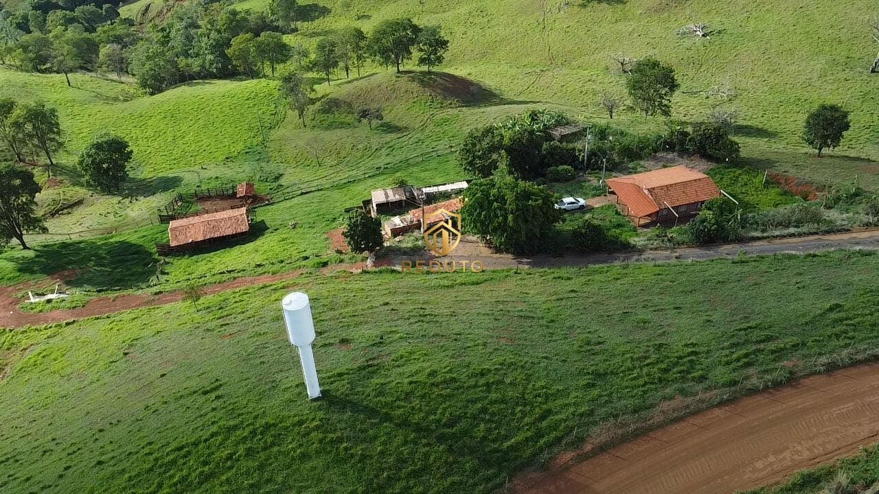 Fazenda - Foto 4