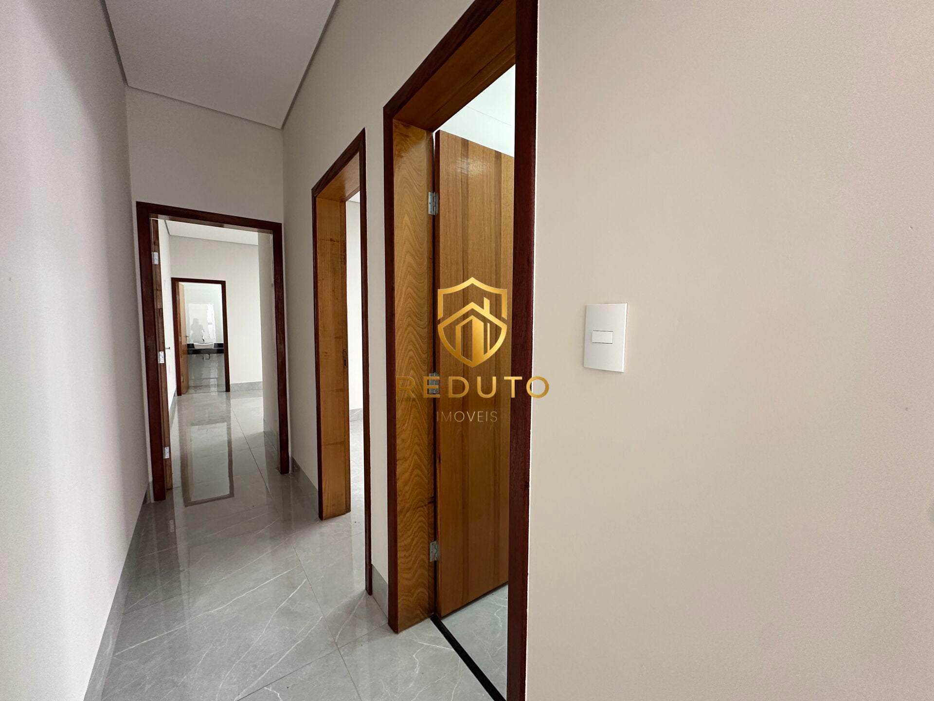 Casa, 2 quartos, 71 m² - Foto 5