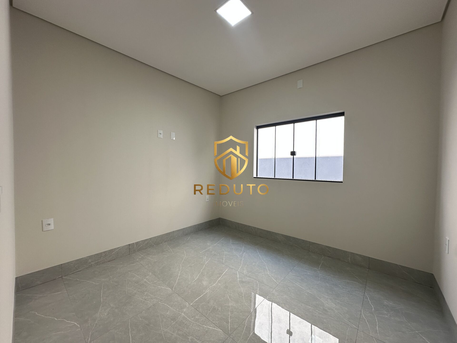 Casa, 2 quartos, 71 m² - Foto 7