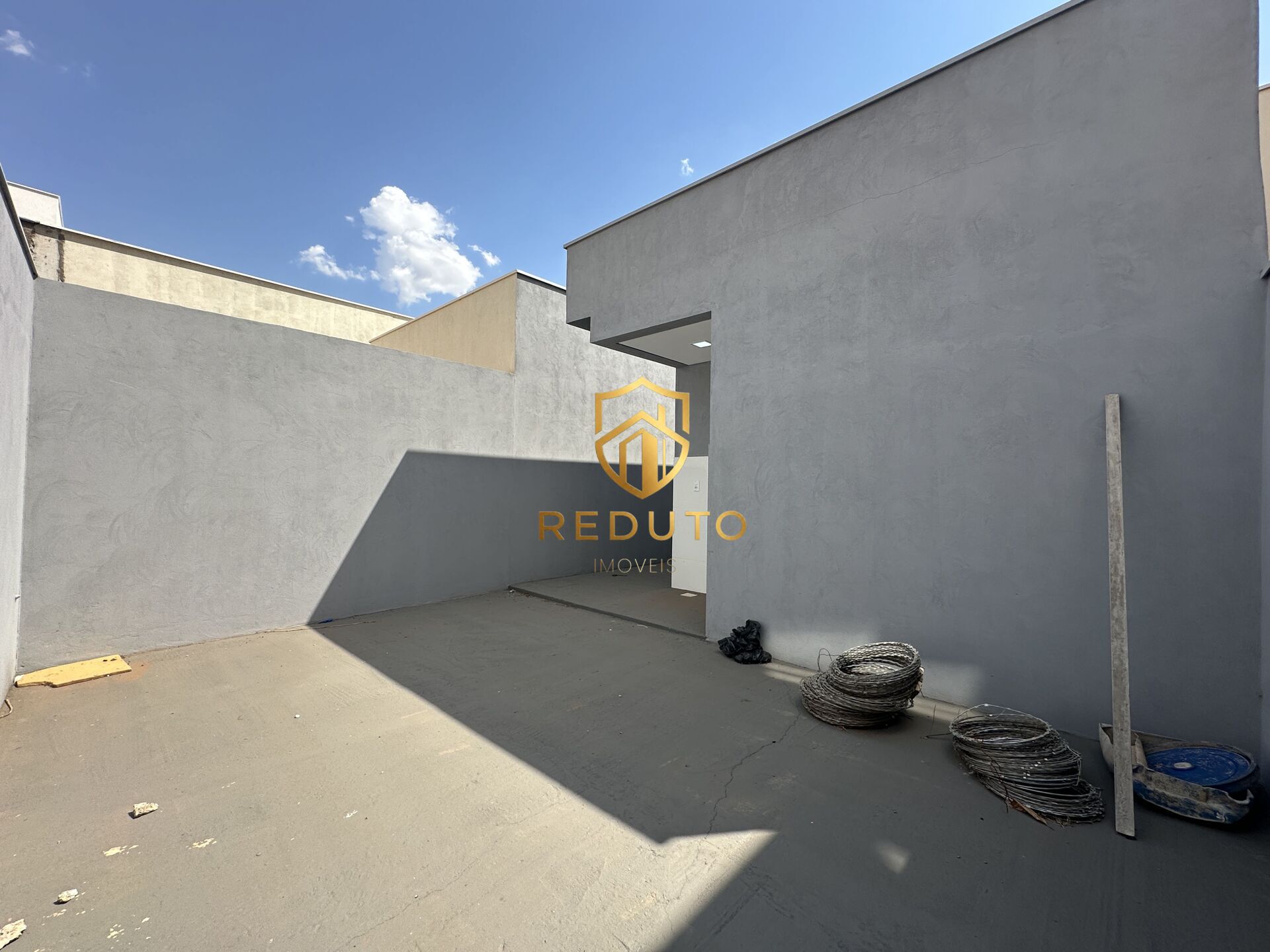 Casa, 2 quartos, 71 m² - Foto 12