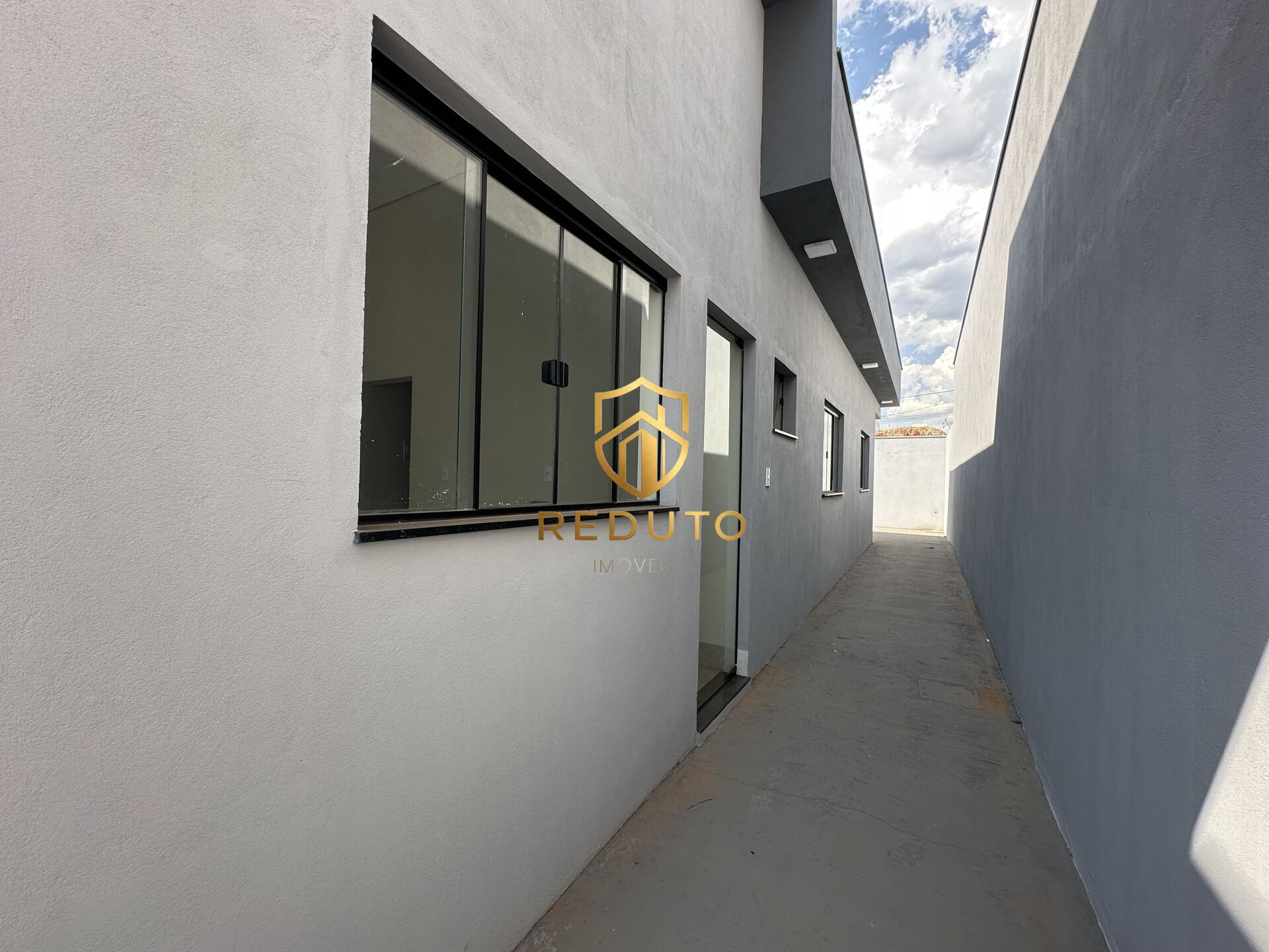 Casa, 2 quartos, 71 m² - Foto 10