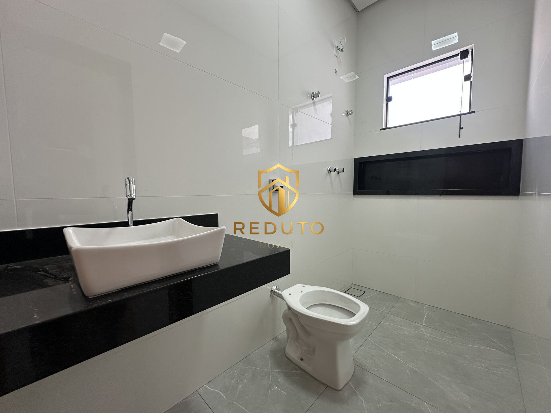 Casa, 2 quartos, 71 m² - Foto 9