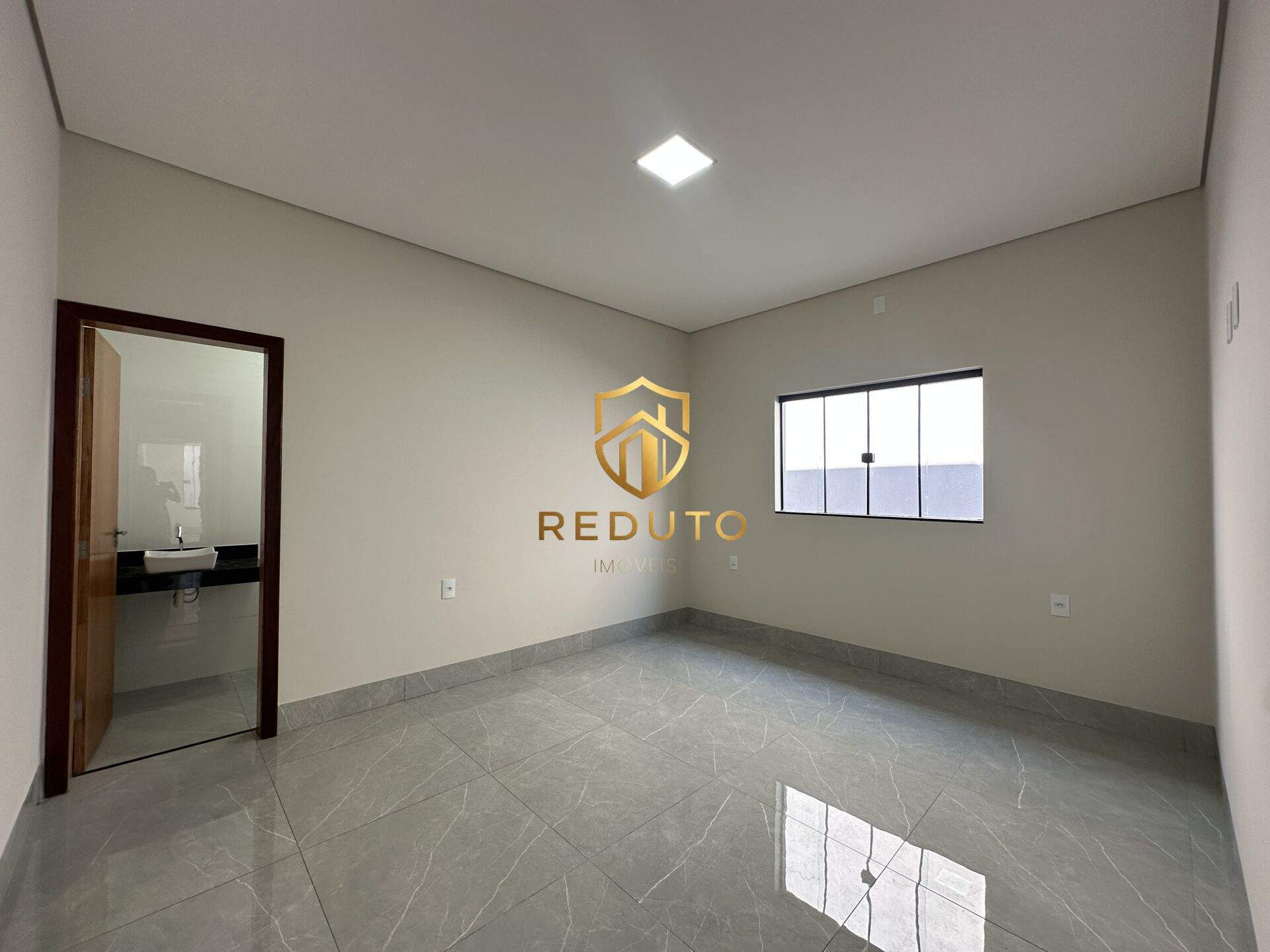 Casa, 2 quartos, 71 m² - Foto 8