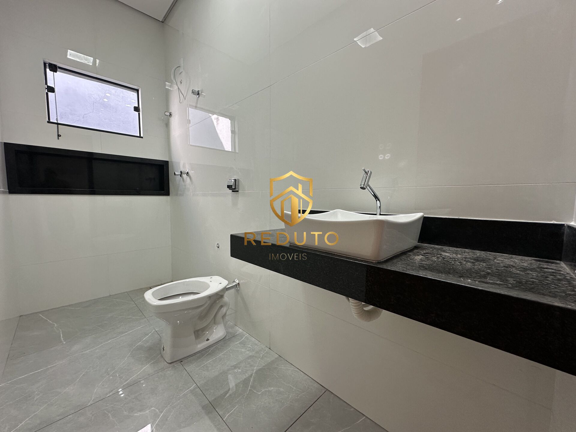 Casa, 2 quartos, 71 m² - Foto 6