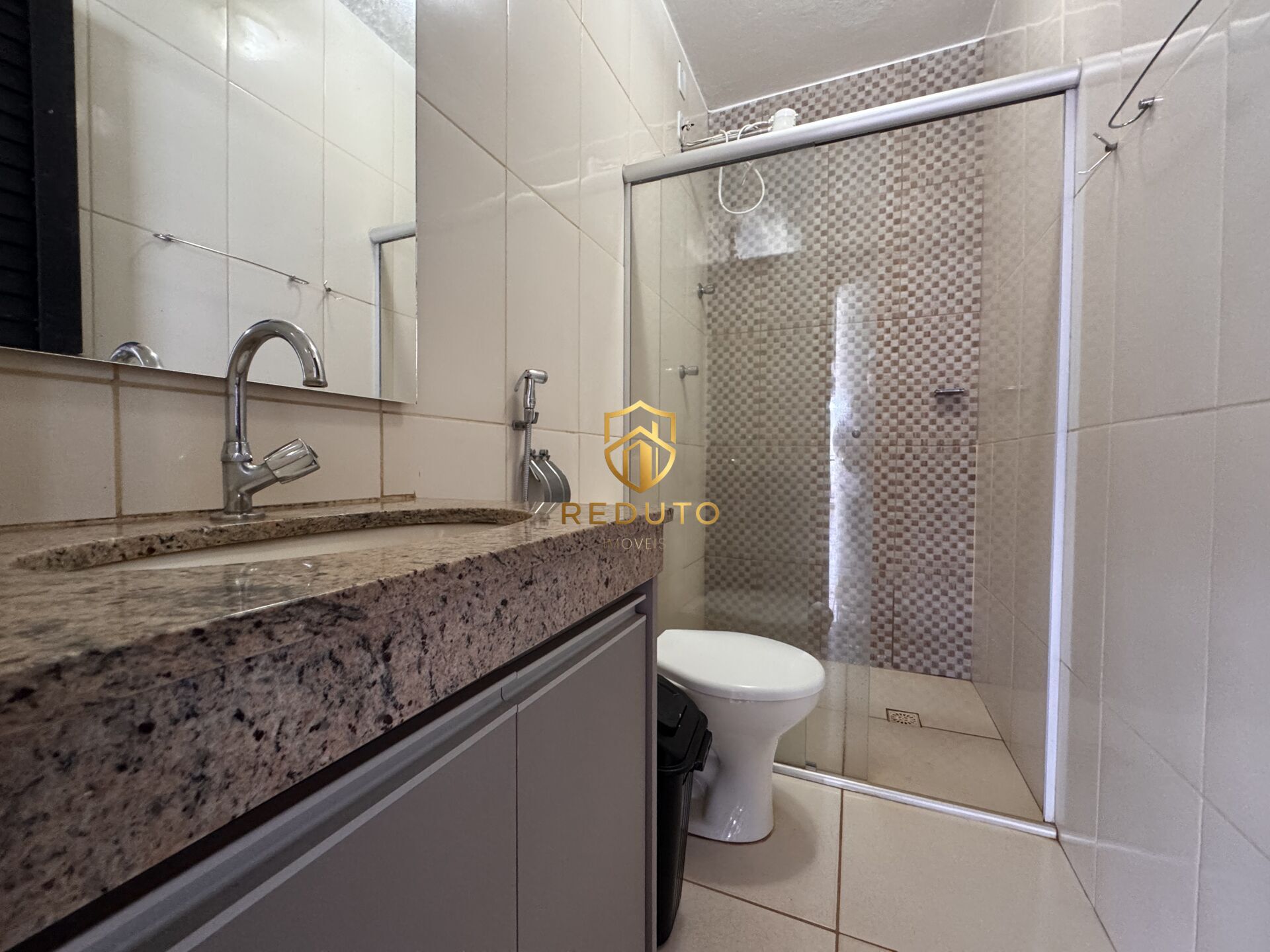 Chácara, 3 quartos, 1350 m² - Foto 12
