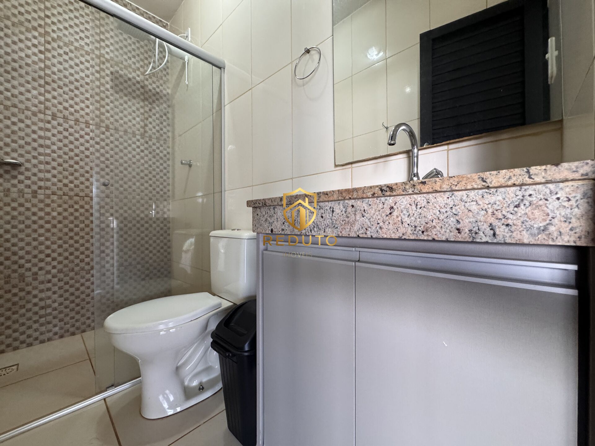 Chácara, 3 quartos, 1350 m² - Foto 13