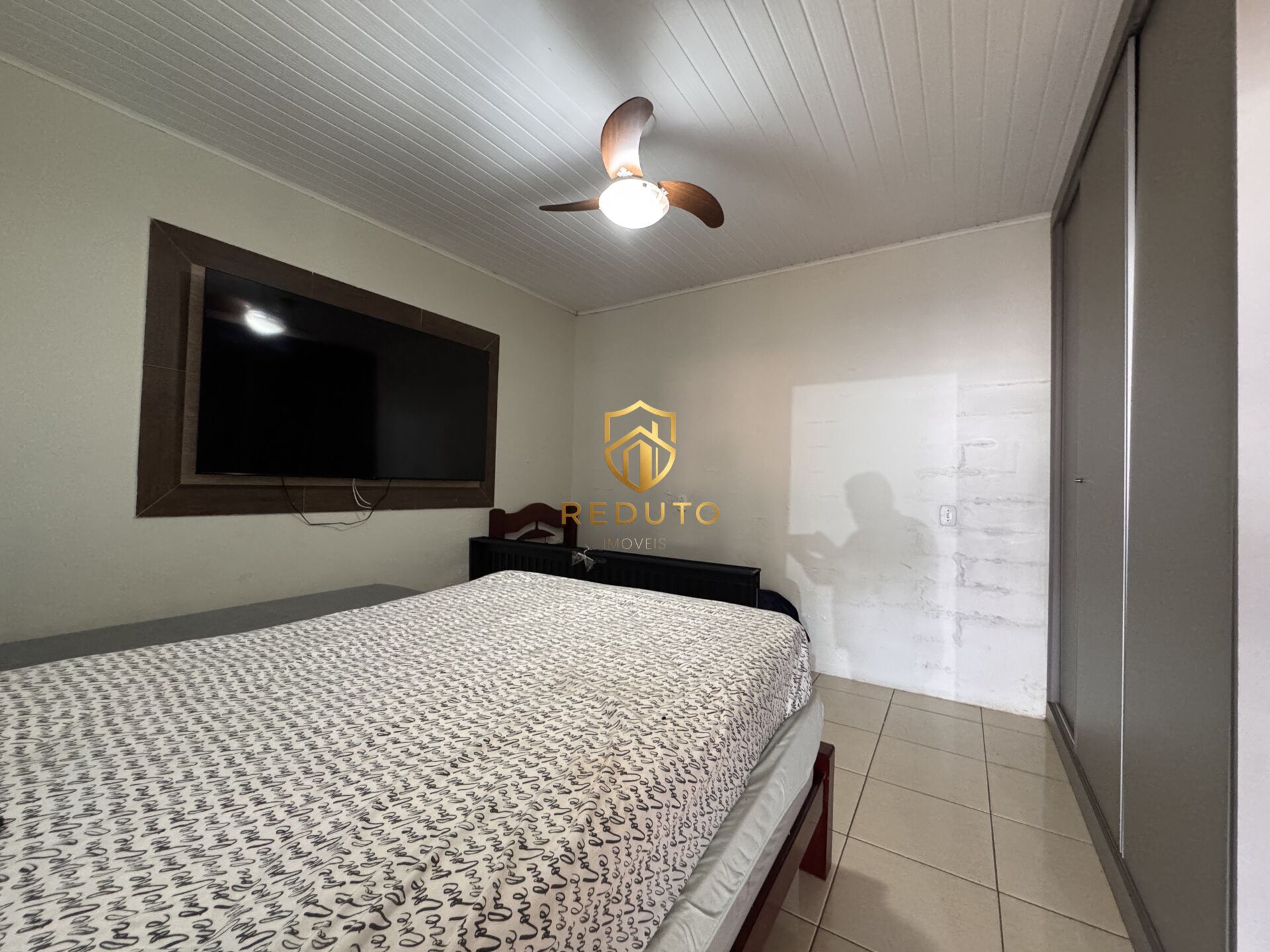 Chácara, 3 quartos, 1350 m² - Foto 16