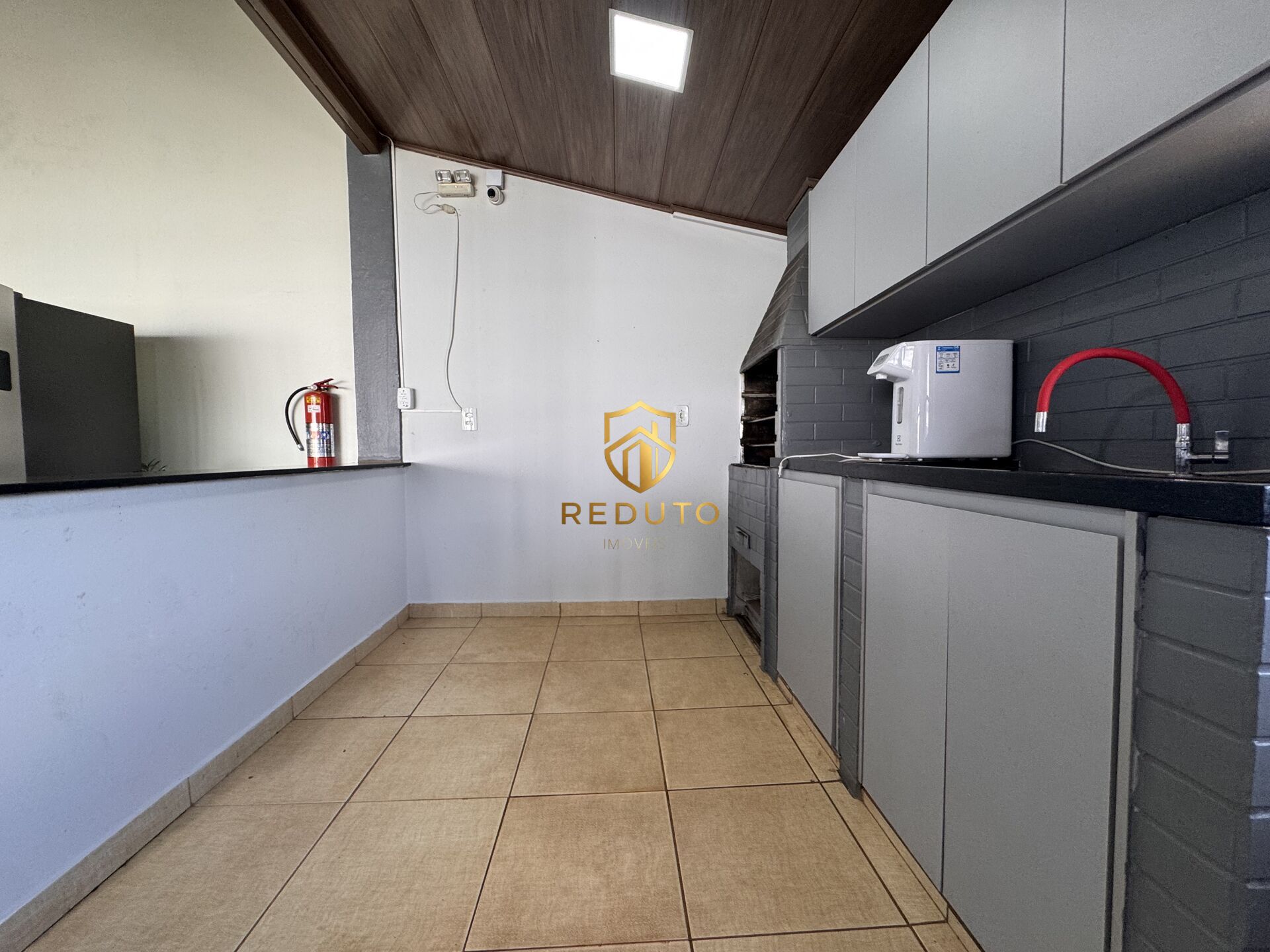 Chácara, 3 quartos, 1350 m² - Foto 6