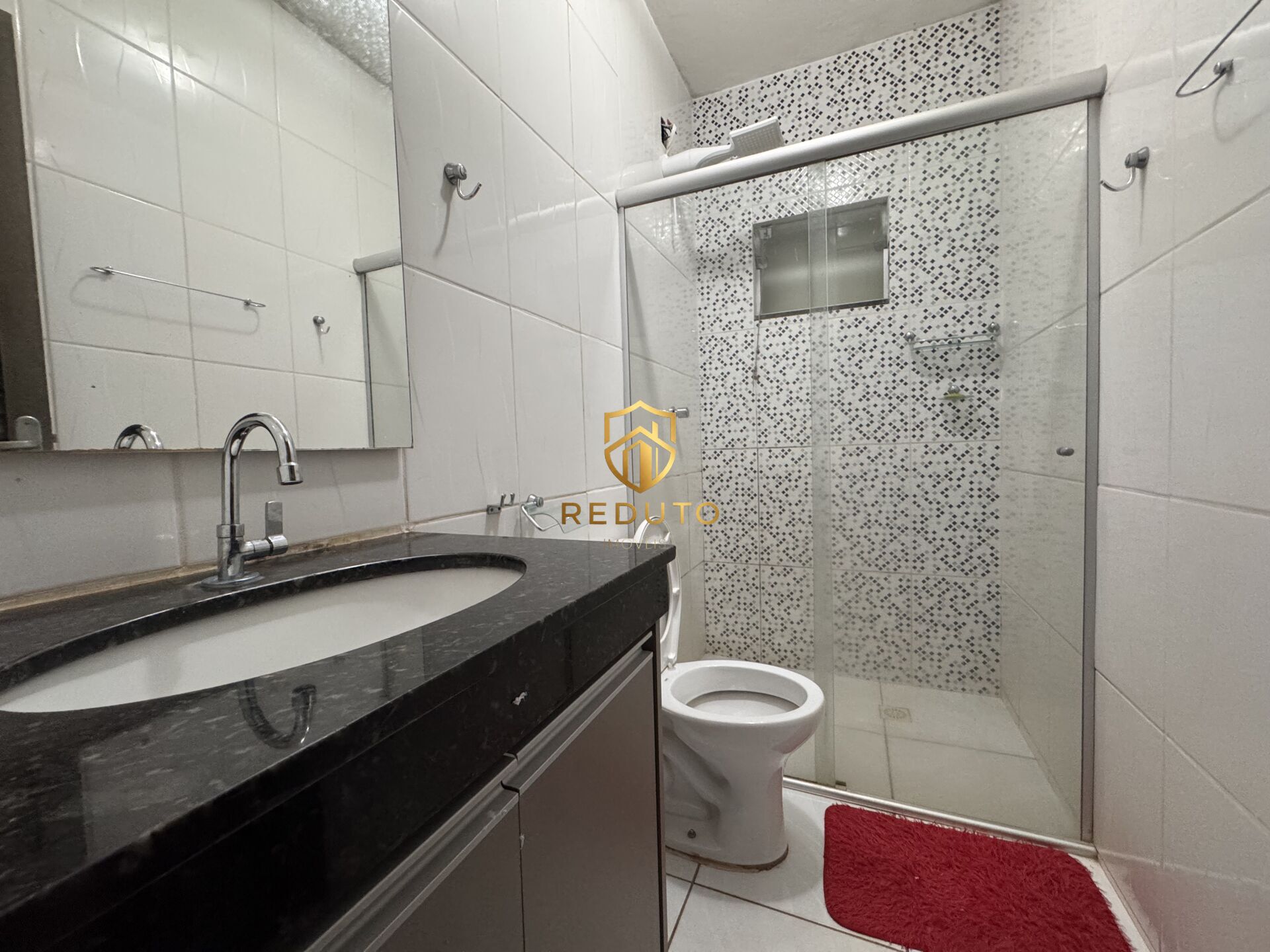 Chácara, 3 quartos, 1350 m² - Foto 11