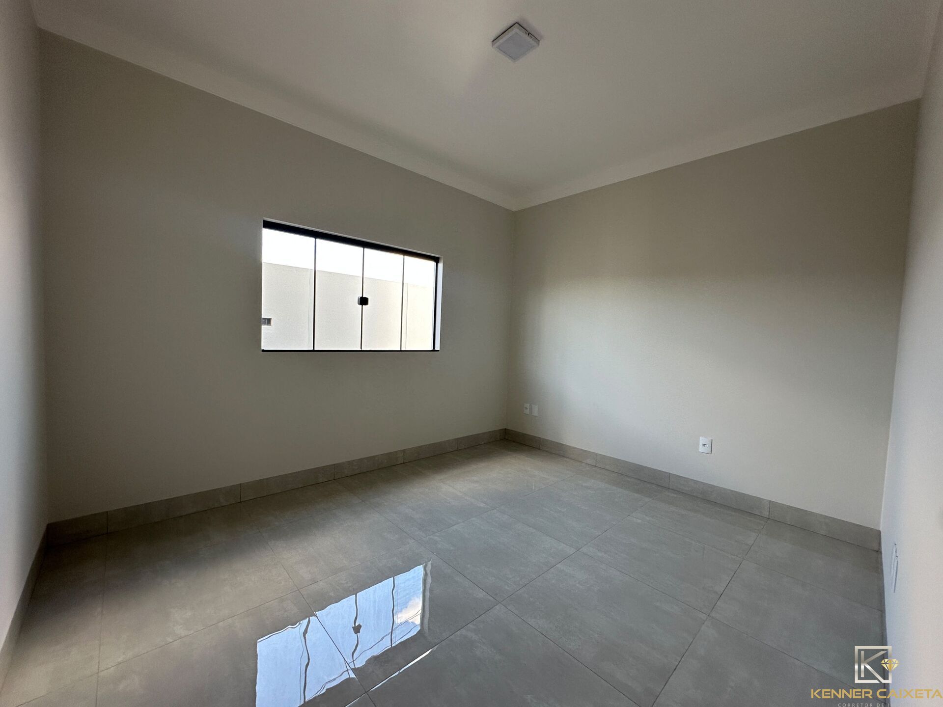 Casa, 2 quartos, 55 m² - Foto 4
