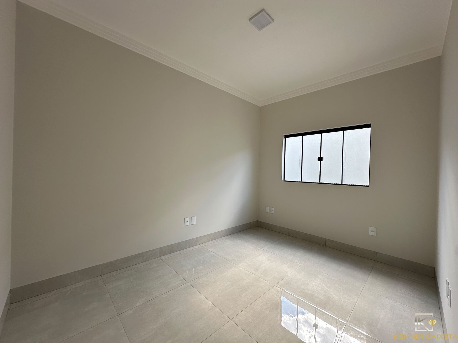 Casa, 2 quartos, 55 m² - Foto 5