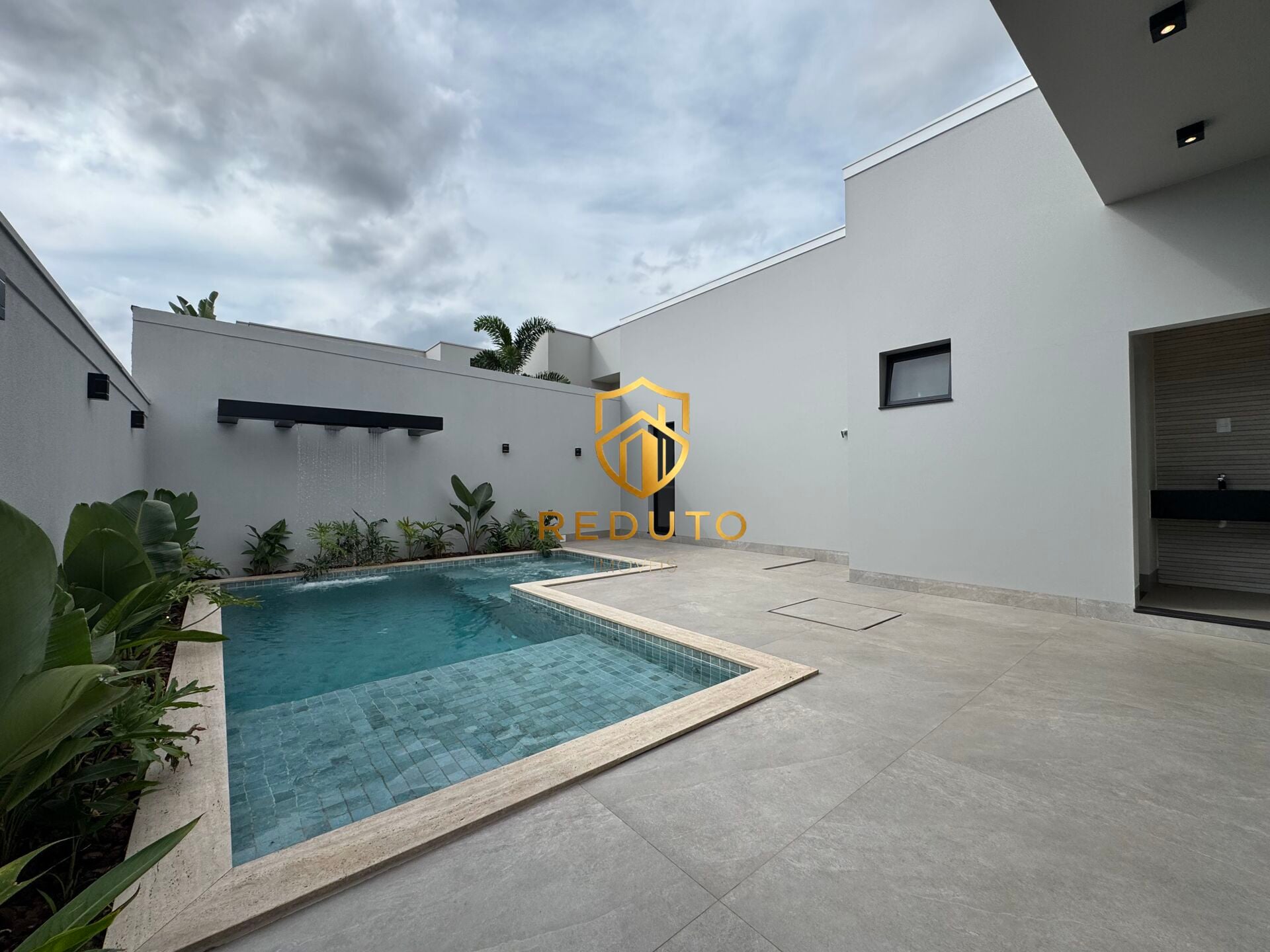 Casa, 3 quartos, 232 m² - Foto 4