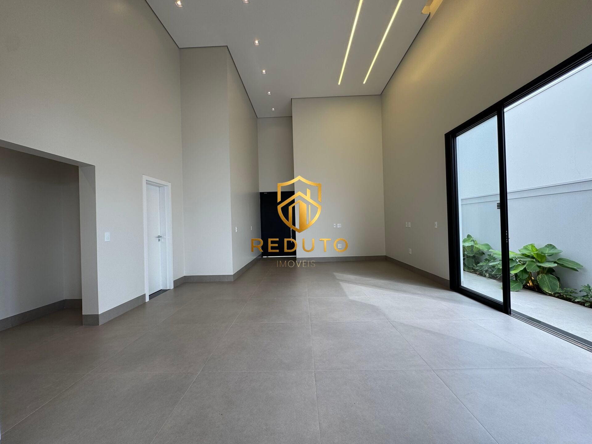 Casa, 3 quartos, 232 m² - Foto 13