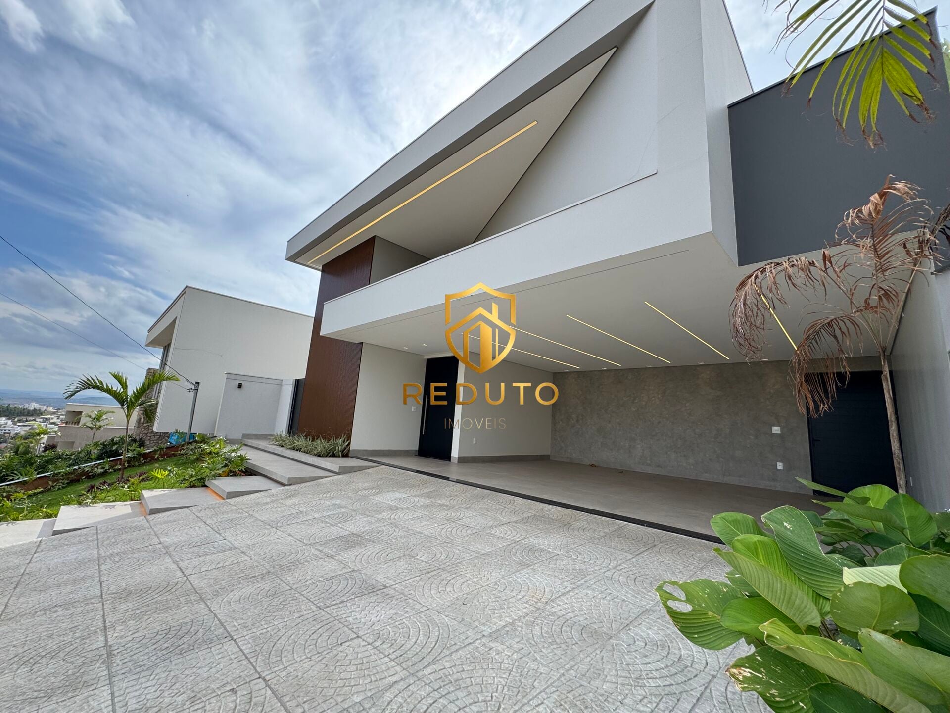 Casa, 3 quartos, 232 m² - Foto 6
